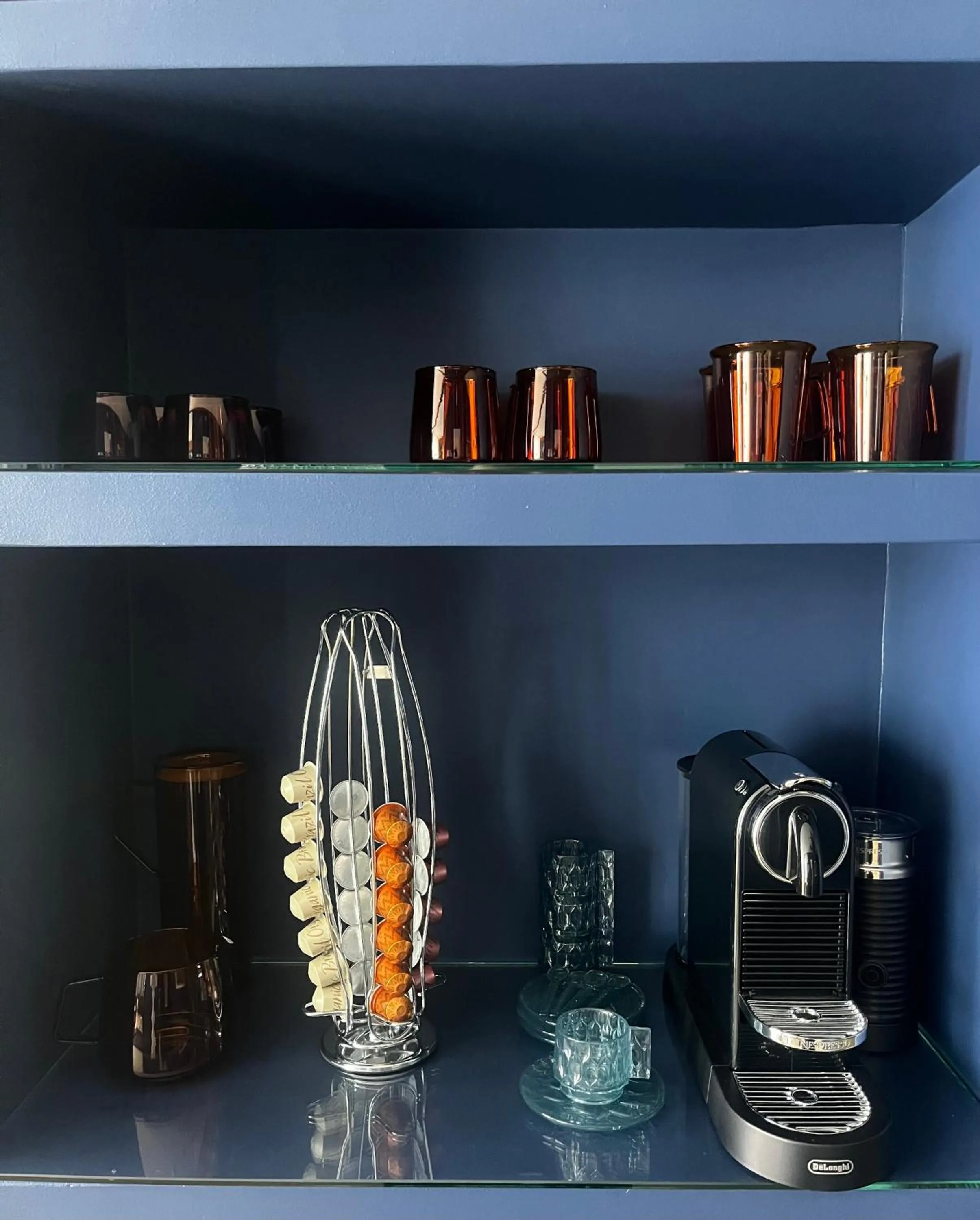 Hotel Eden Palace au Lac