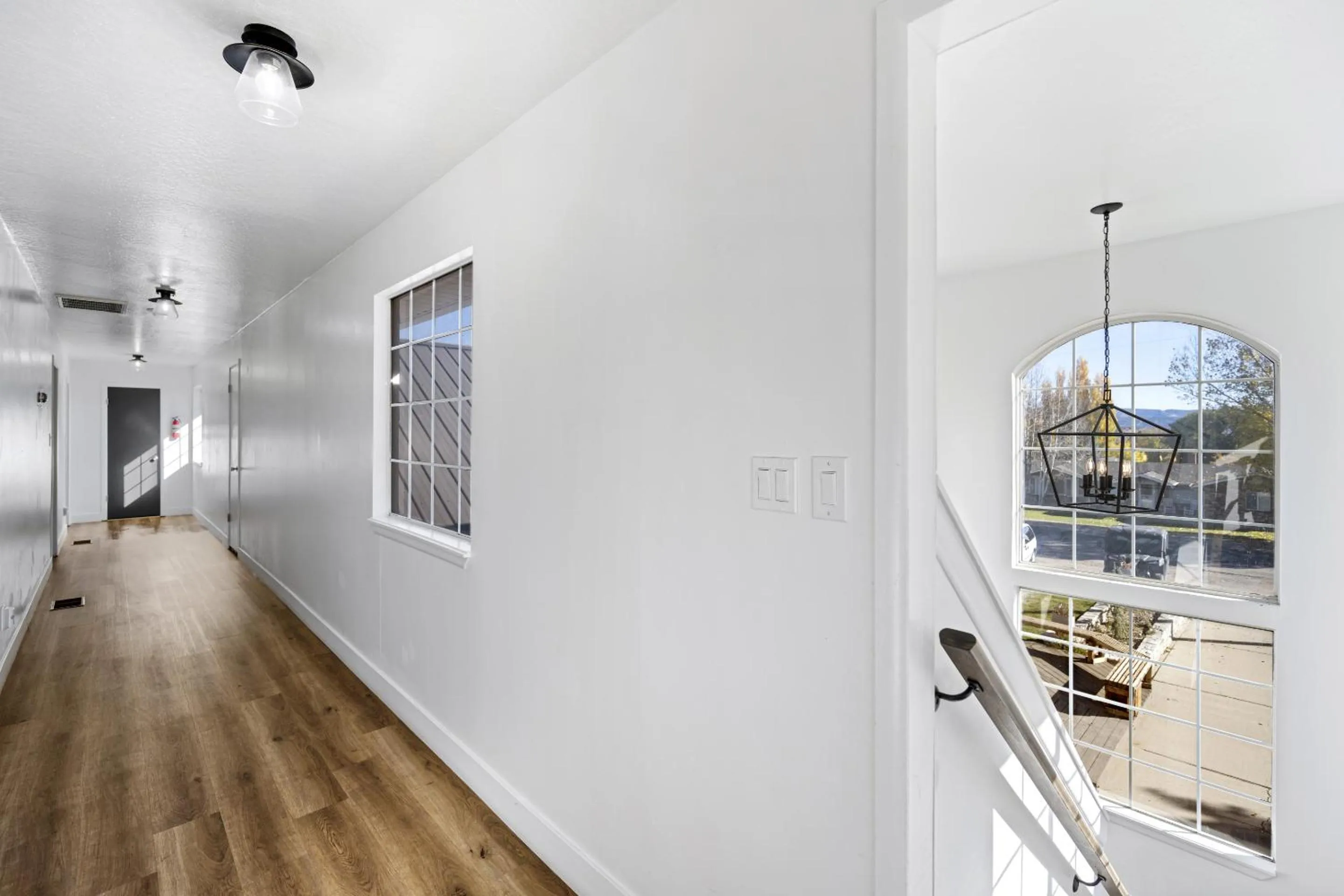 Other in Happy Trails Bed and Breakfast