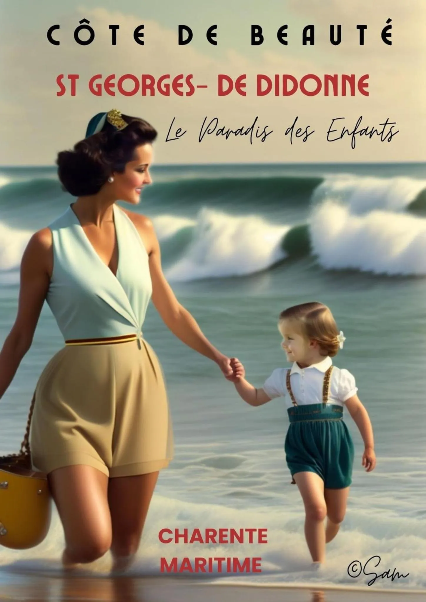 Le Crist'Al, hôtel climatisé, front de mer, proche du centre ville, et solution de restauration