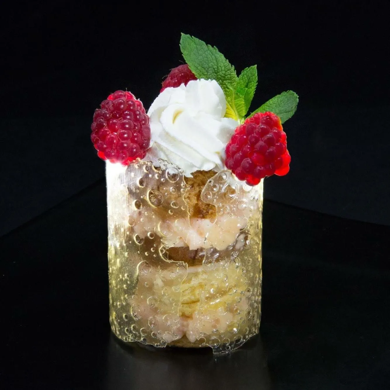 Le Crist'Al, hôtel climatisé, front de mer, proche du centre ville, et solution de restauration