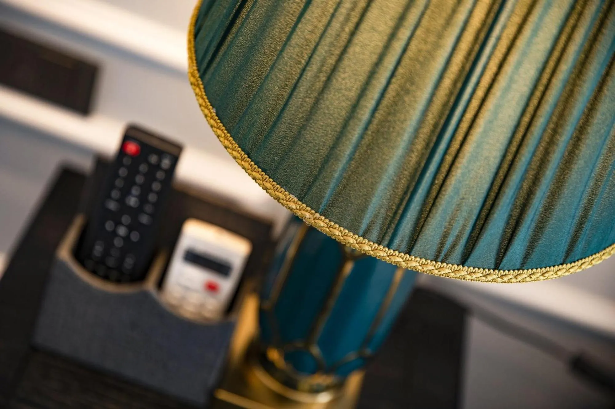 Business facilities in Lalita Boutique Hotel & Spa Ninh Binh