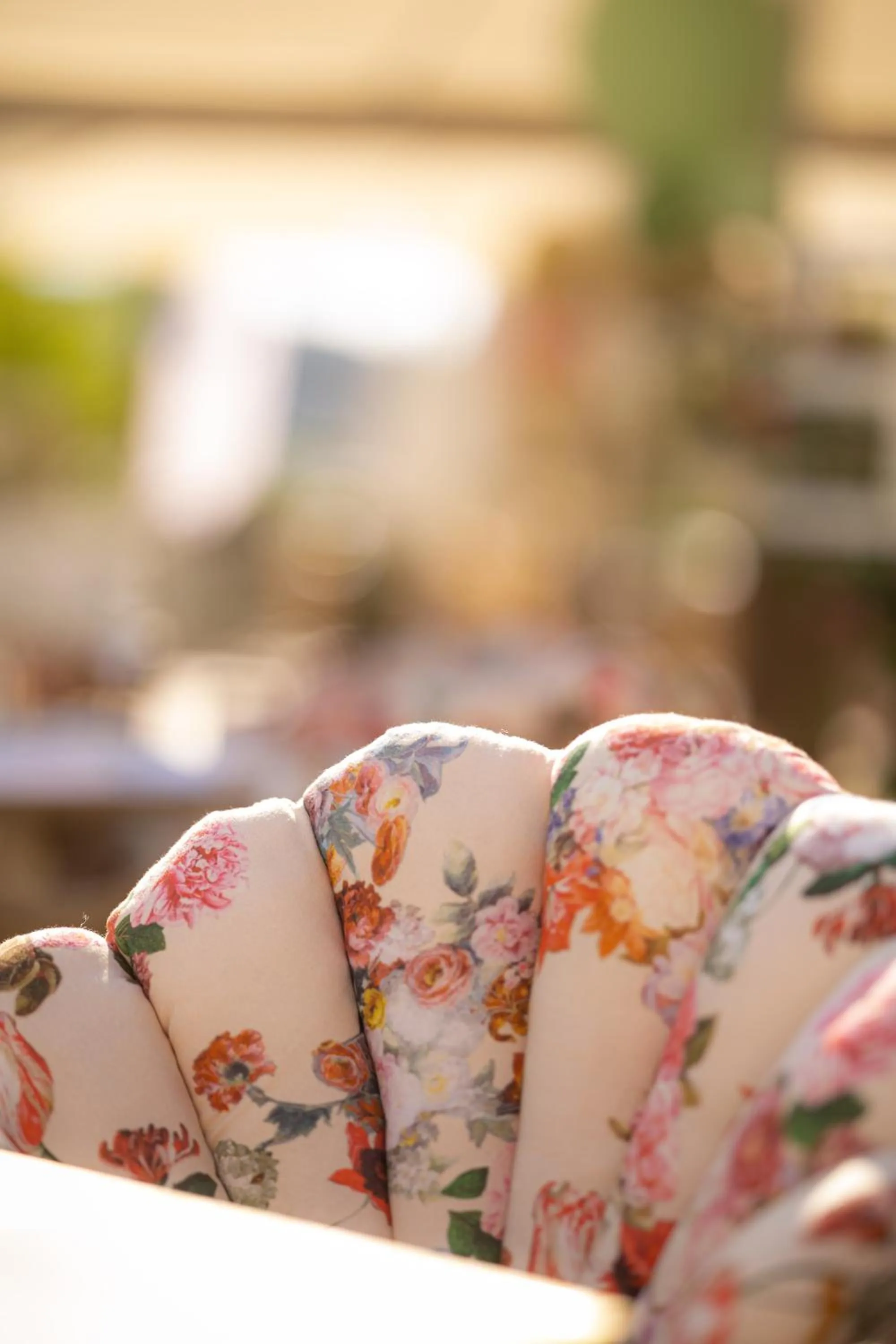 Restaurant/places to eat in Grand Hotel National Luzern