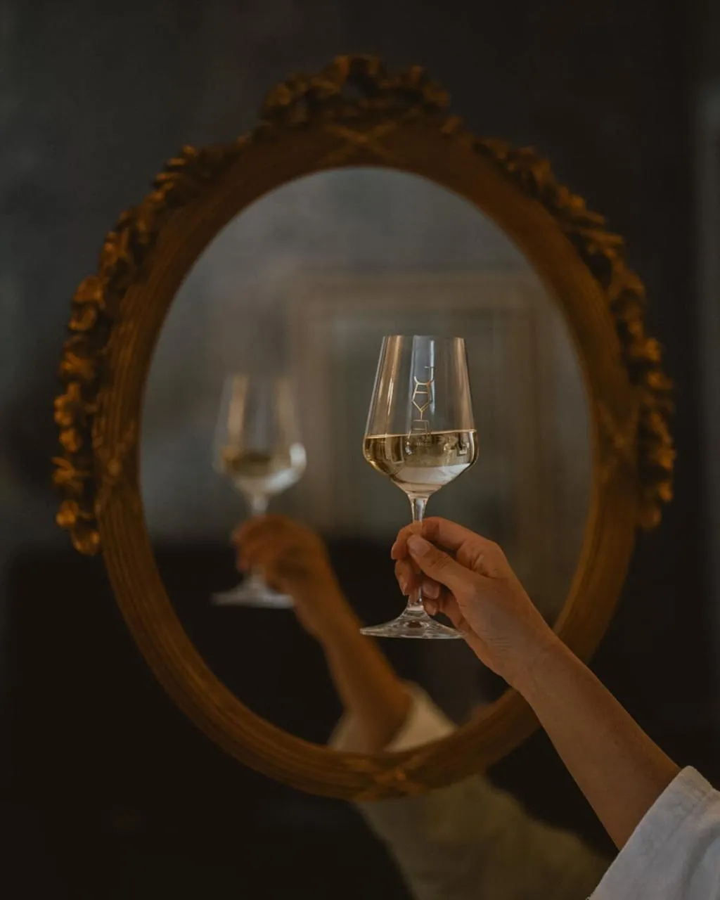 People in Carlton Lausanne Boutique Hôtel