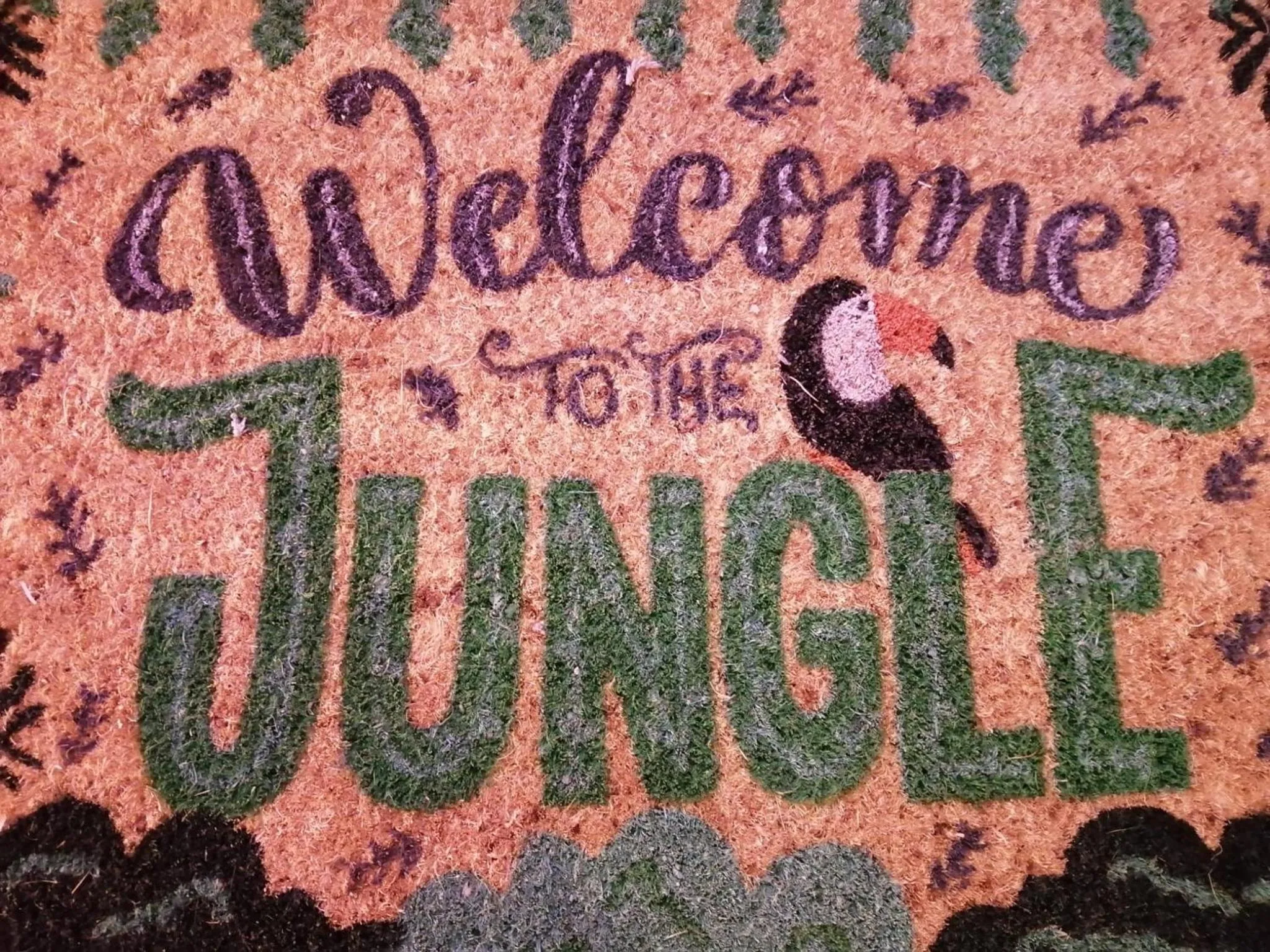 Bedroom in Wonder Paradisio Studio Nerja