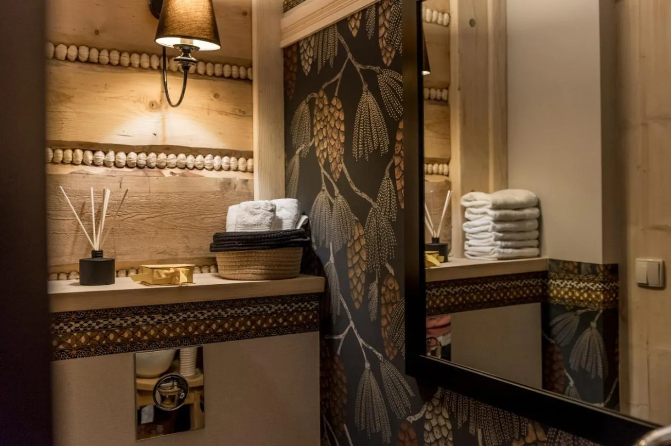 Other in Stella doro