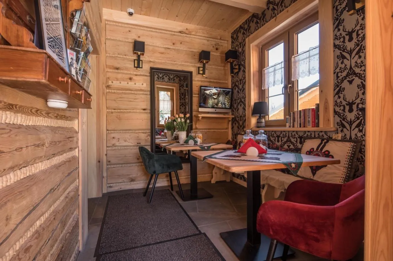 Other in Stella doro