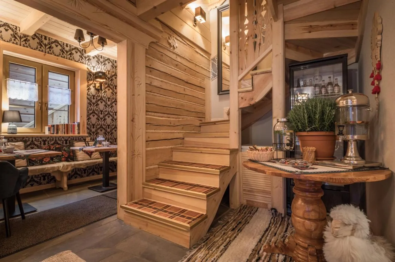 Other in Stella doro