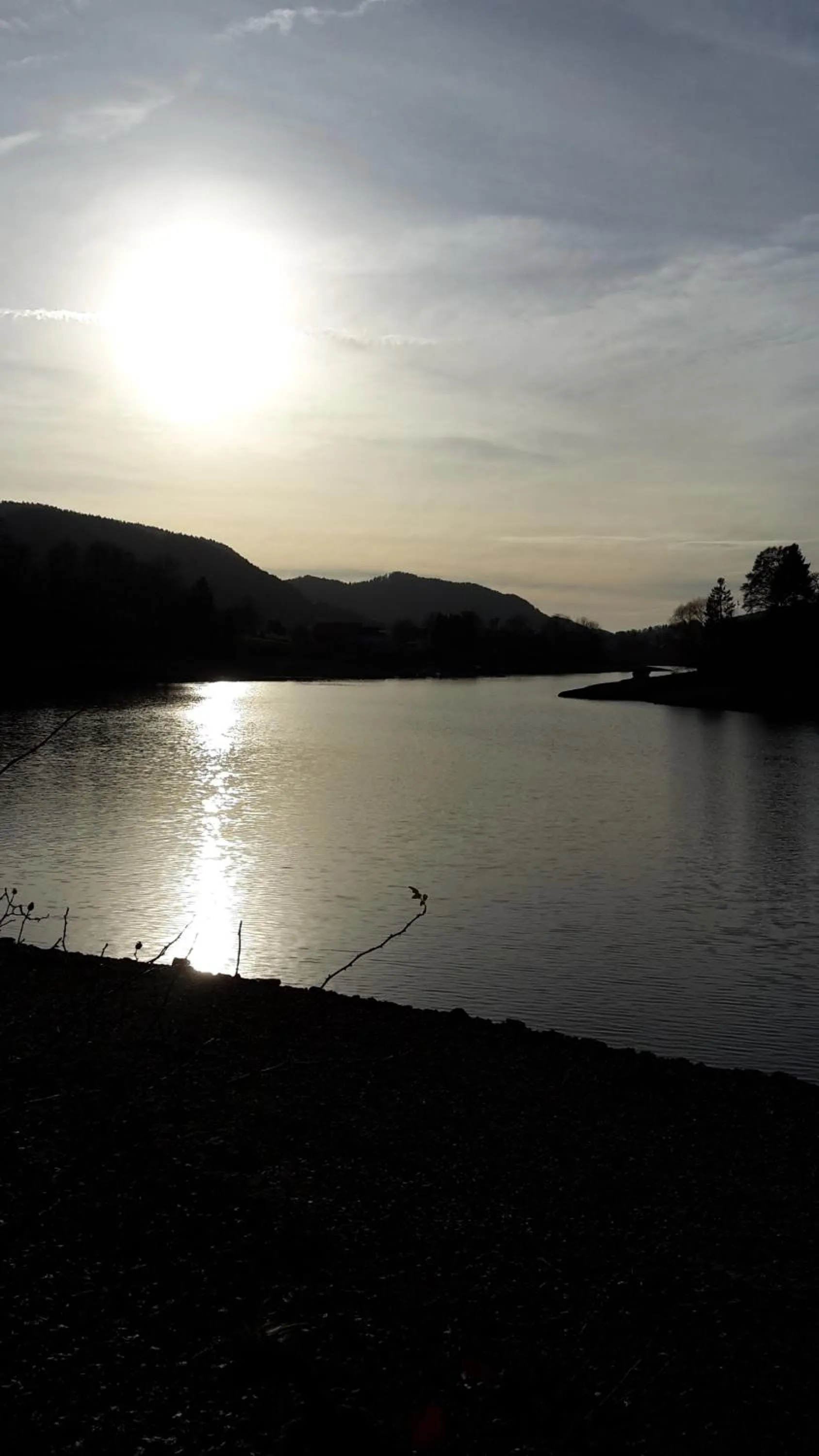 Day in Hotel Les Rives Du Doubs