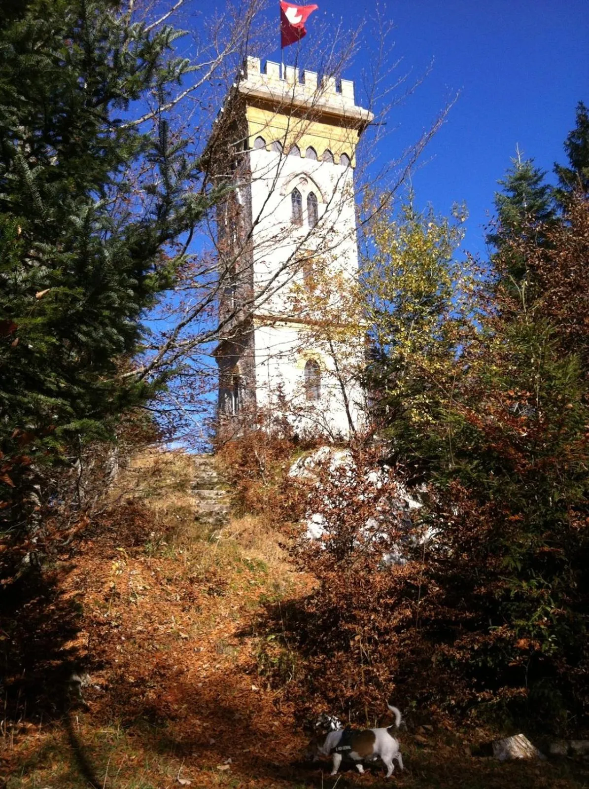 Other in Hotel Les Rives Du Doubs