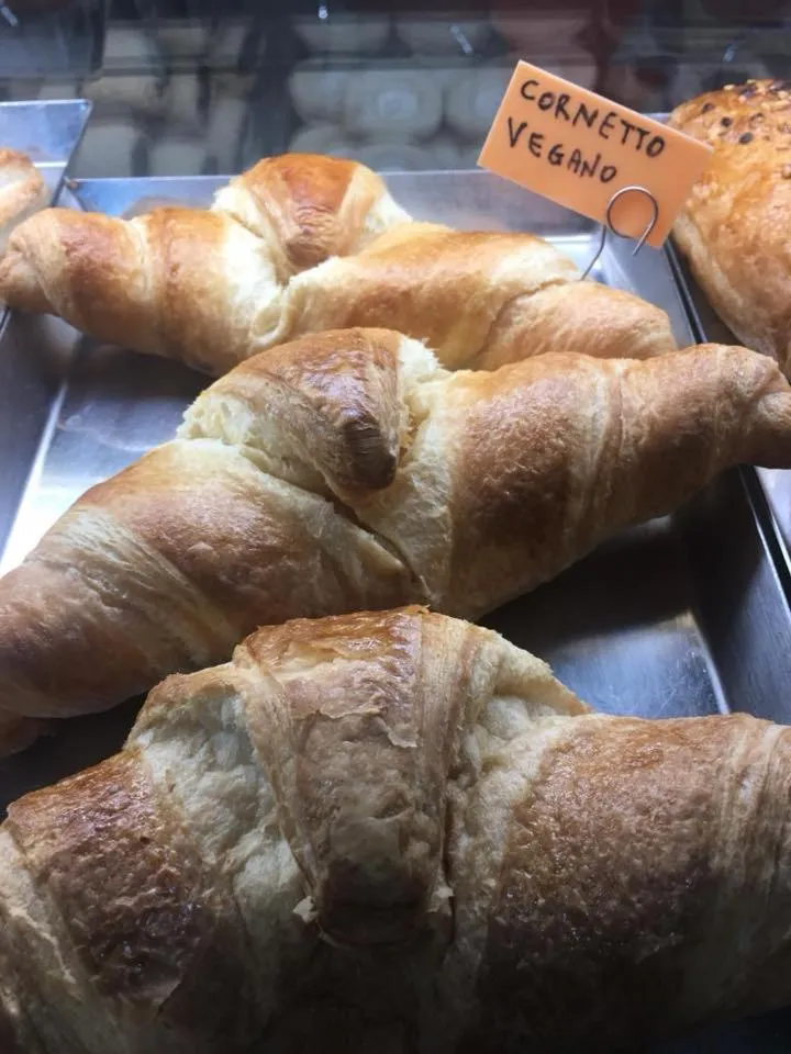 Breakfast in InCentroScalea B&B