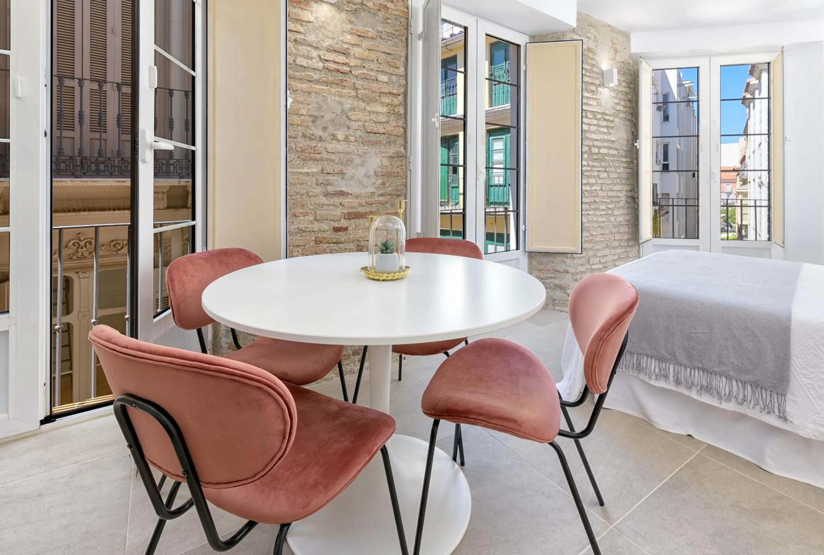 iloftmalaga San Juan