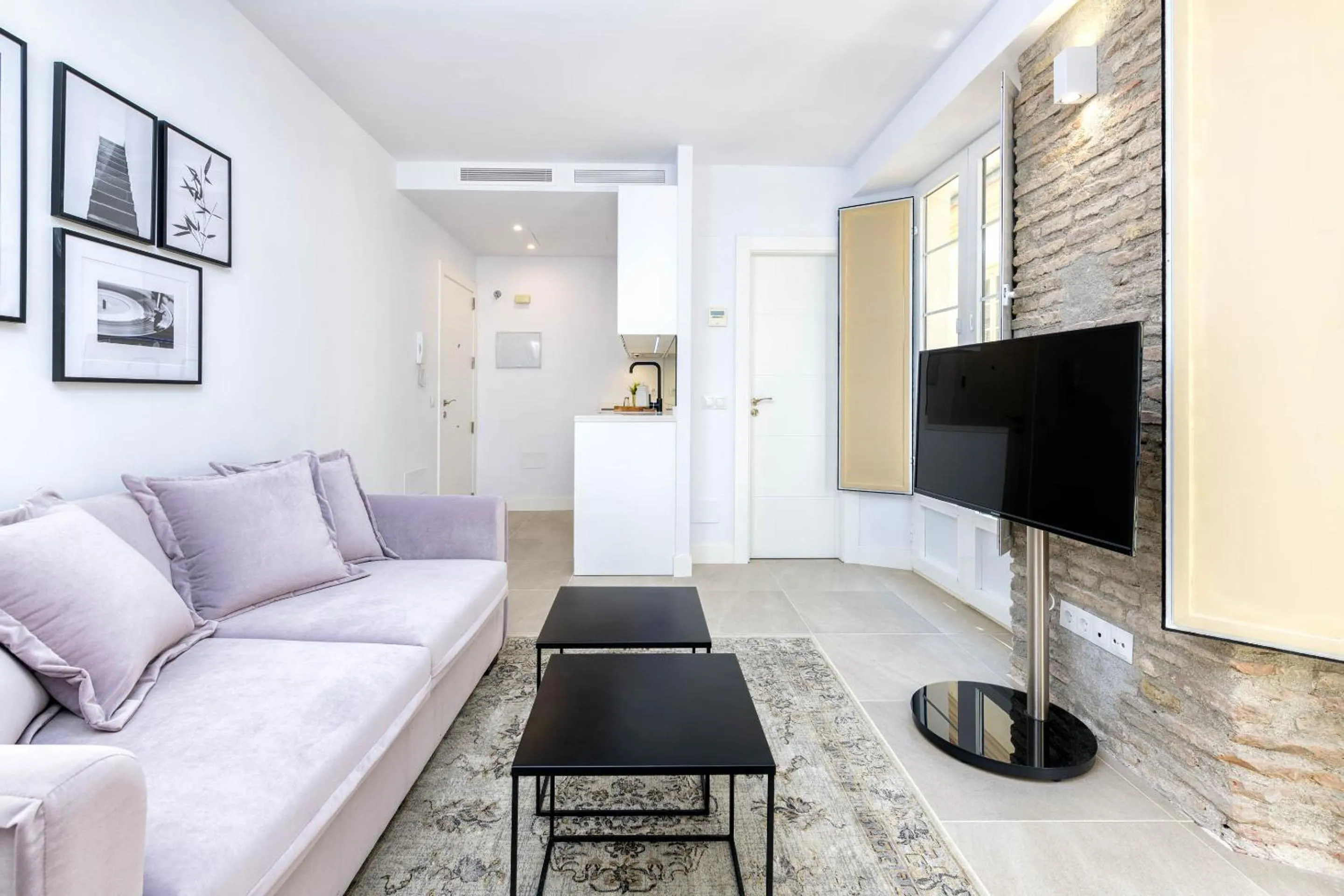 iloftmalaga San Juan