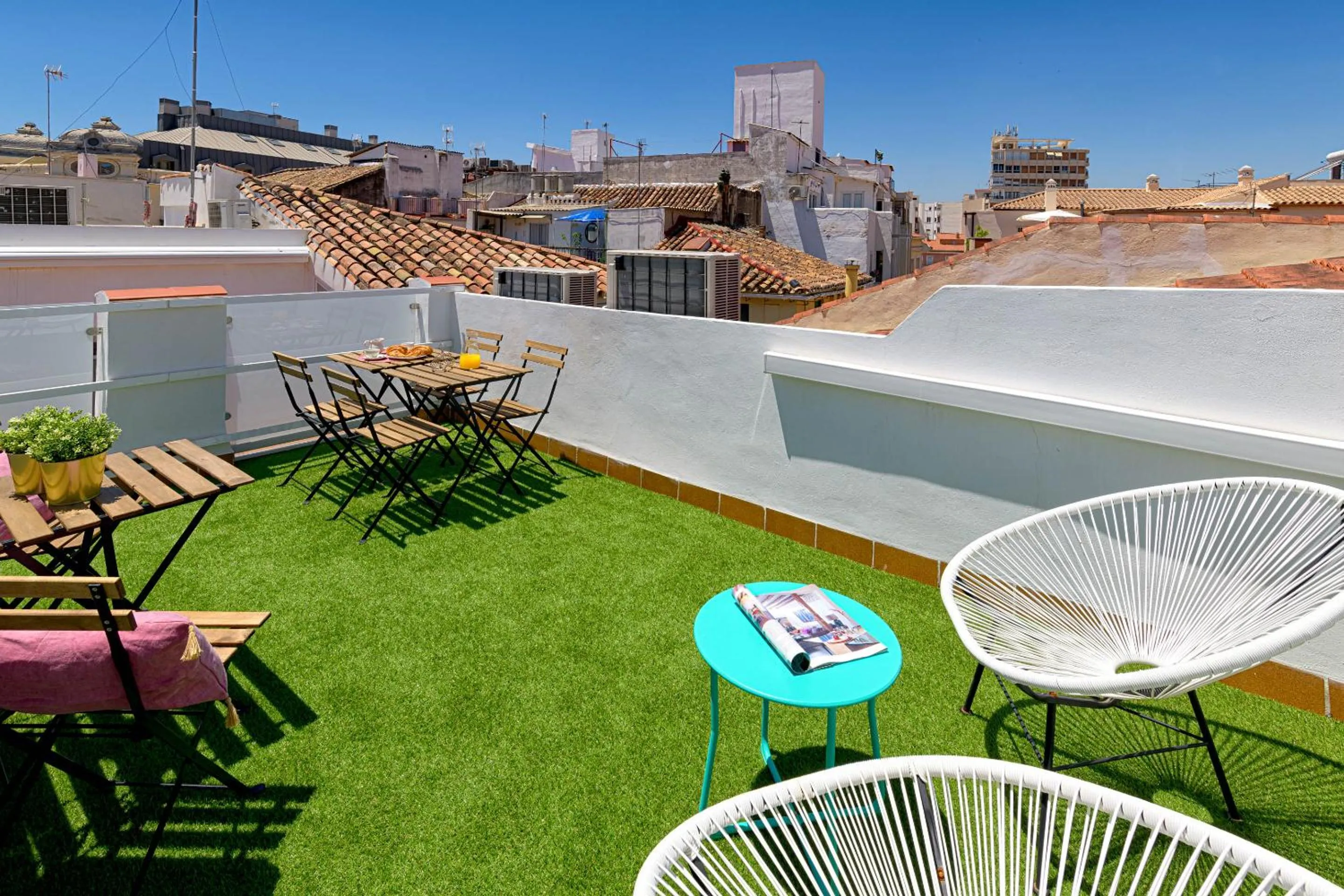 iloftmalaga San Juan