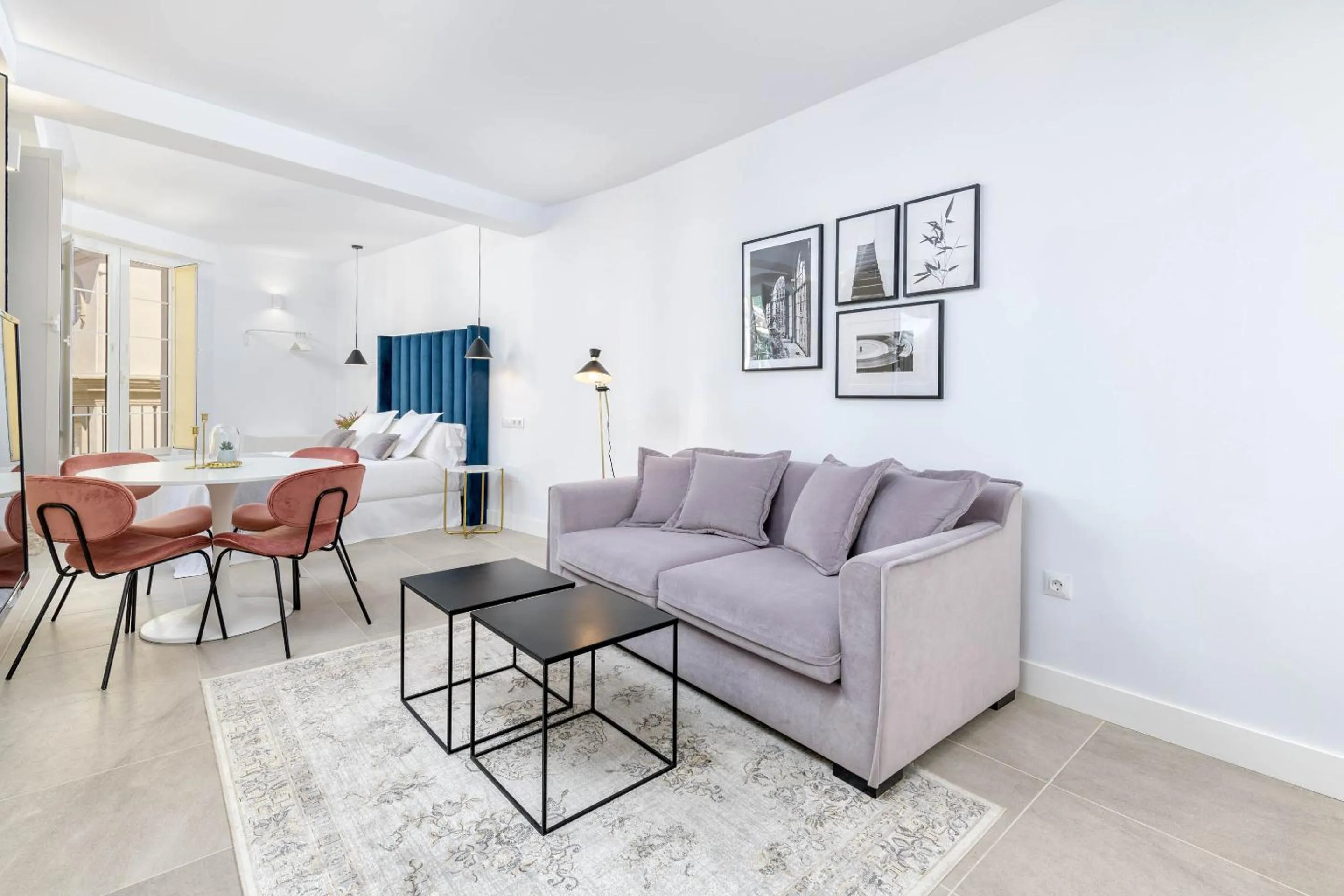 iloftmalaga San Juan