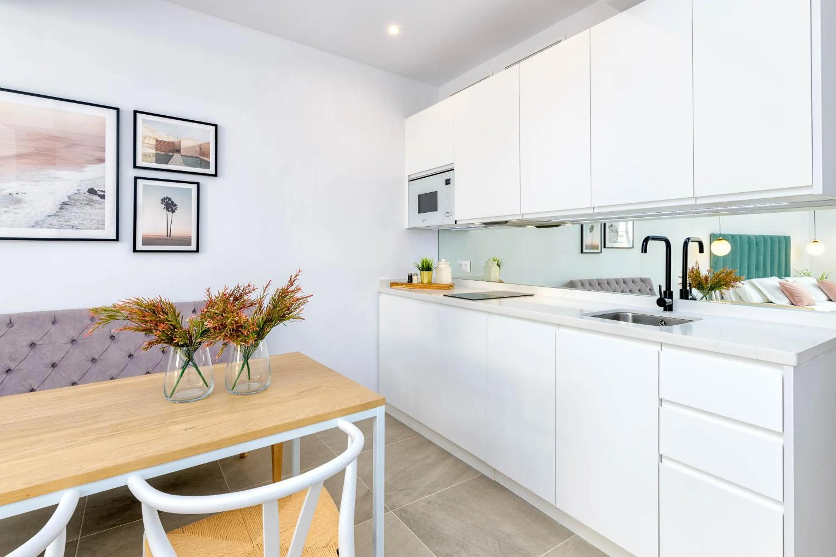 iloftmalaga San Juan