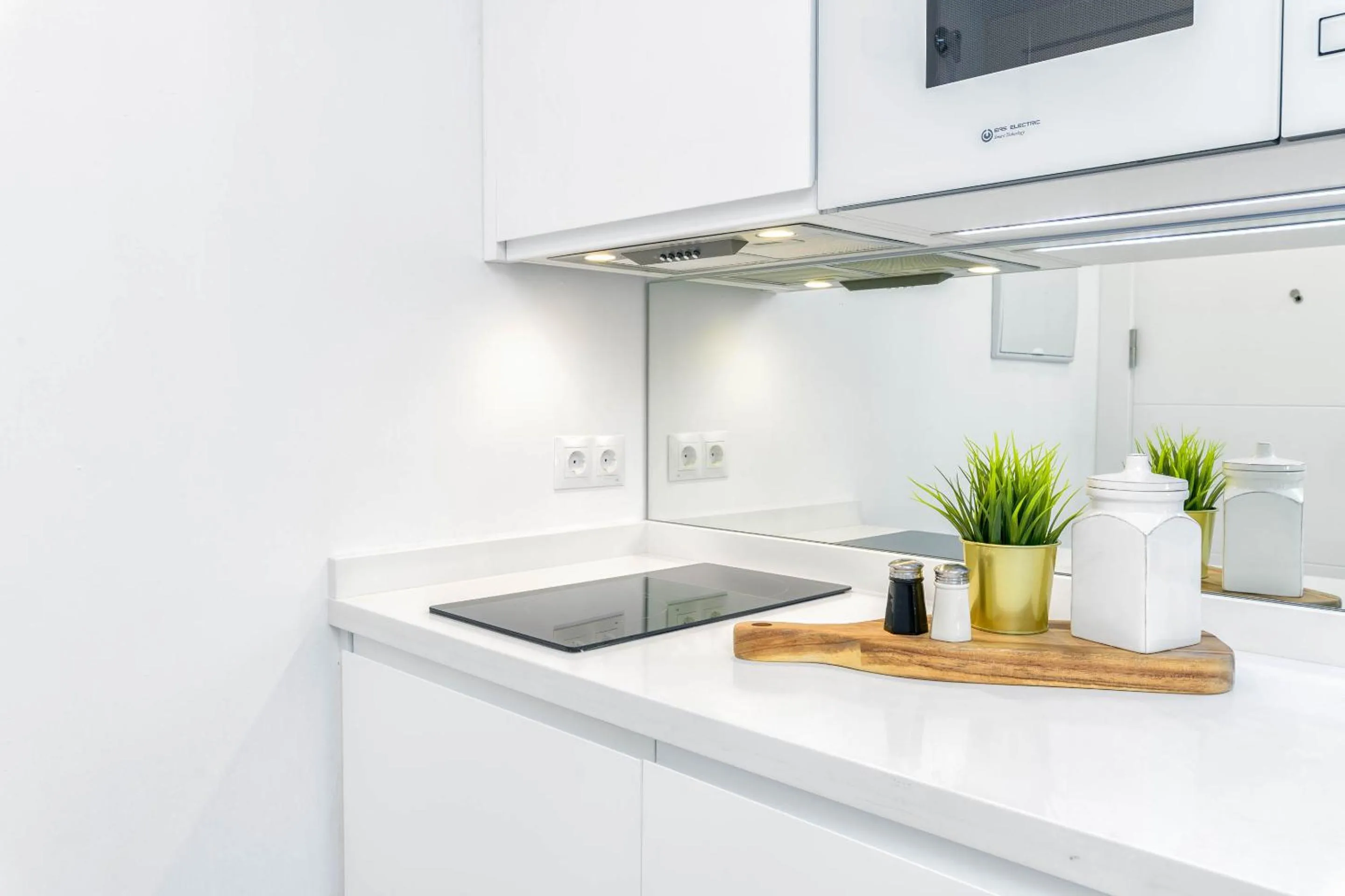 iloftmalaga San Juan