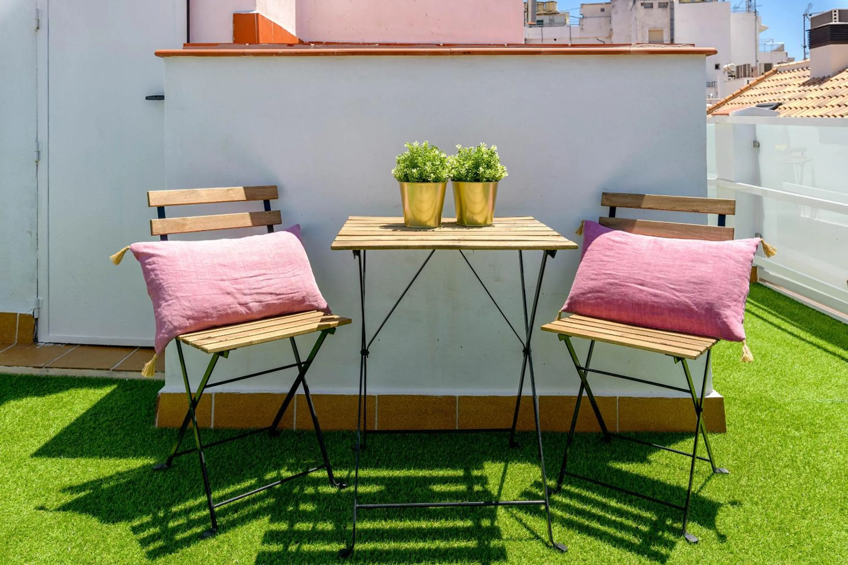 iloftmalaga San Juan