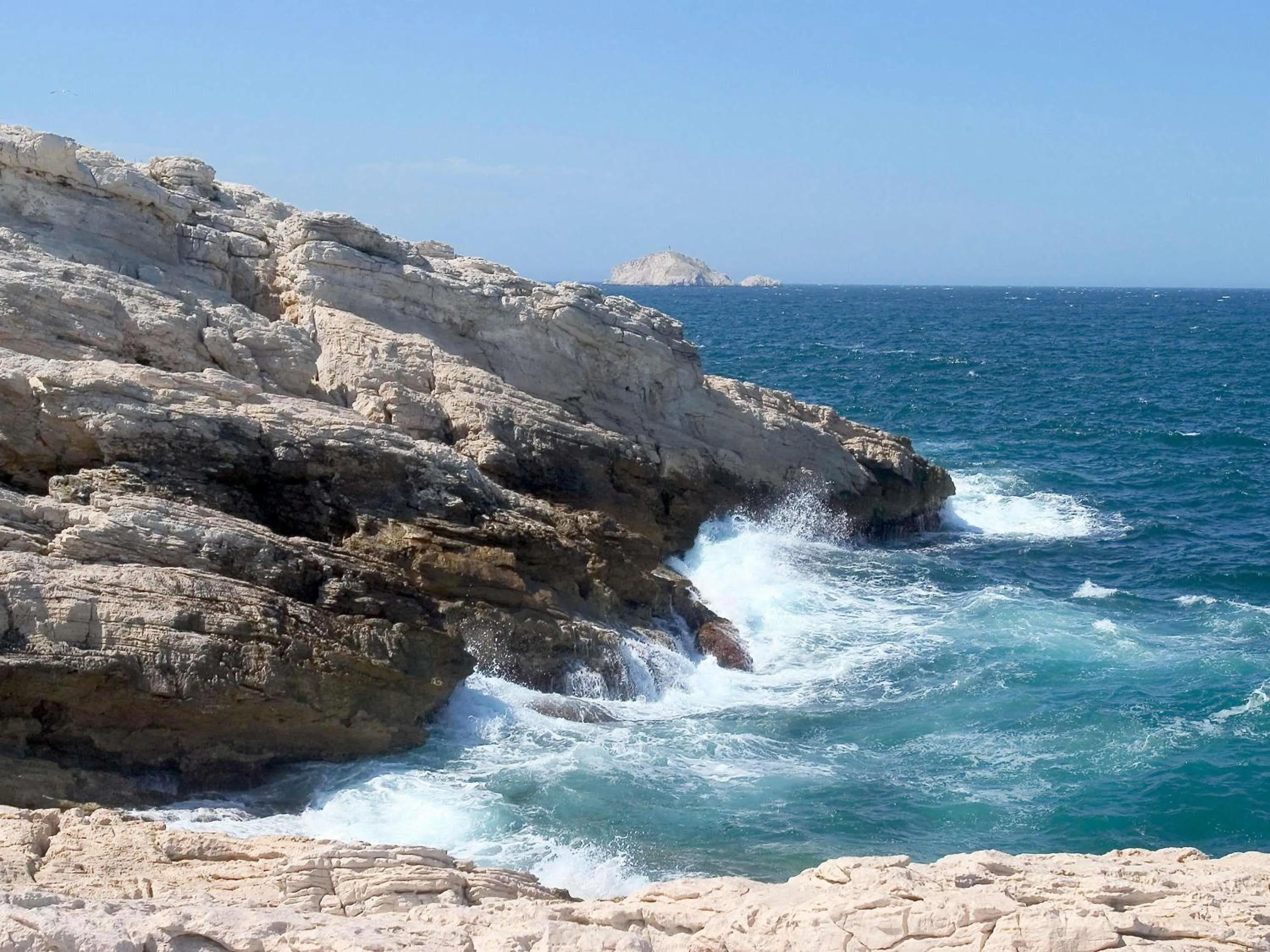 Other in HotelF1 Marseille Provence