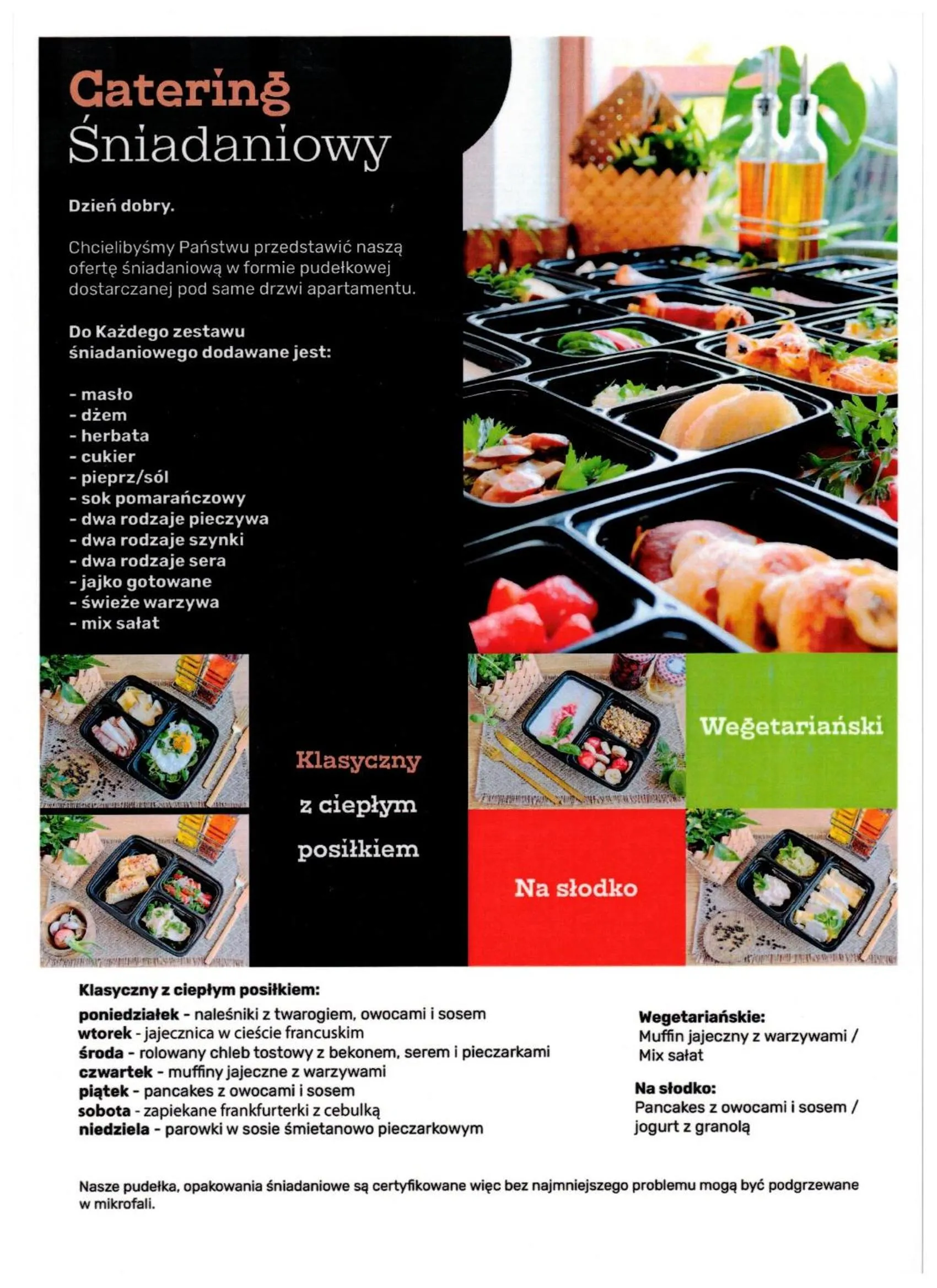 One bedroom apartment - single occupancy - no access to swimming pool and spa in Mountain Shelter Apartments