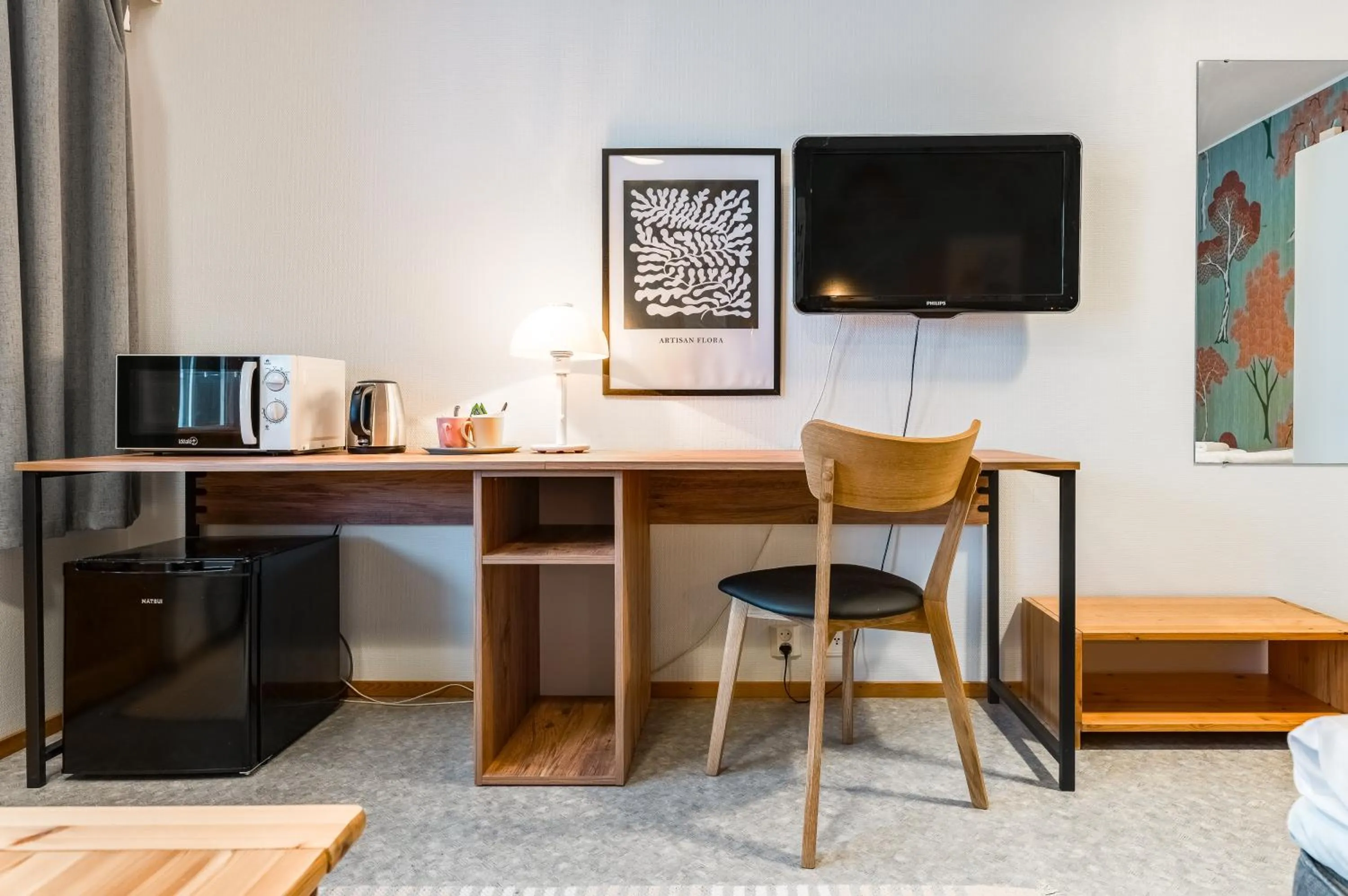 Hotel Kuusamon Portti