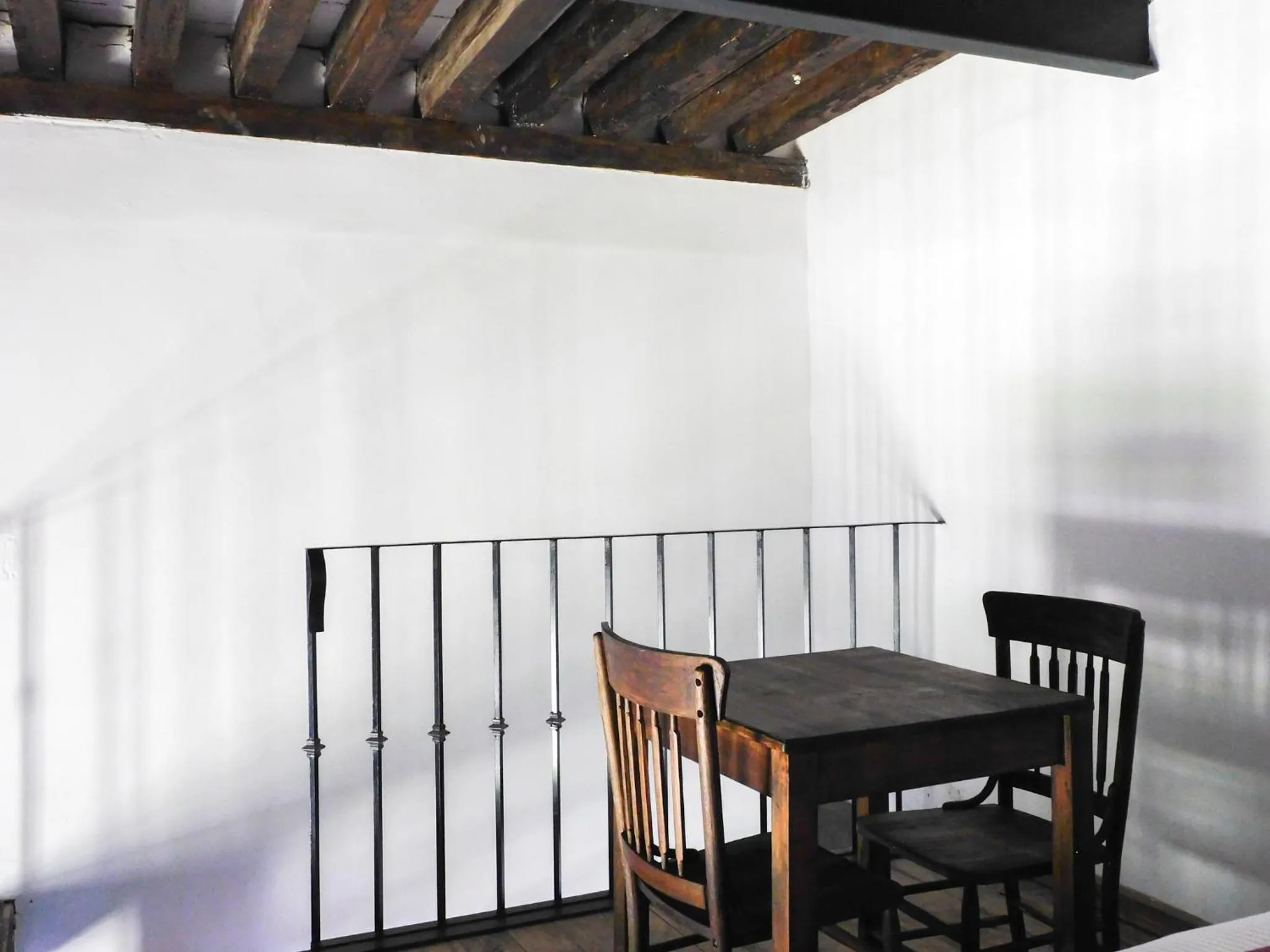 Hacienda La Noria Culture Boutique by Rotamundos