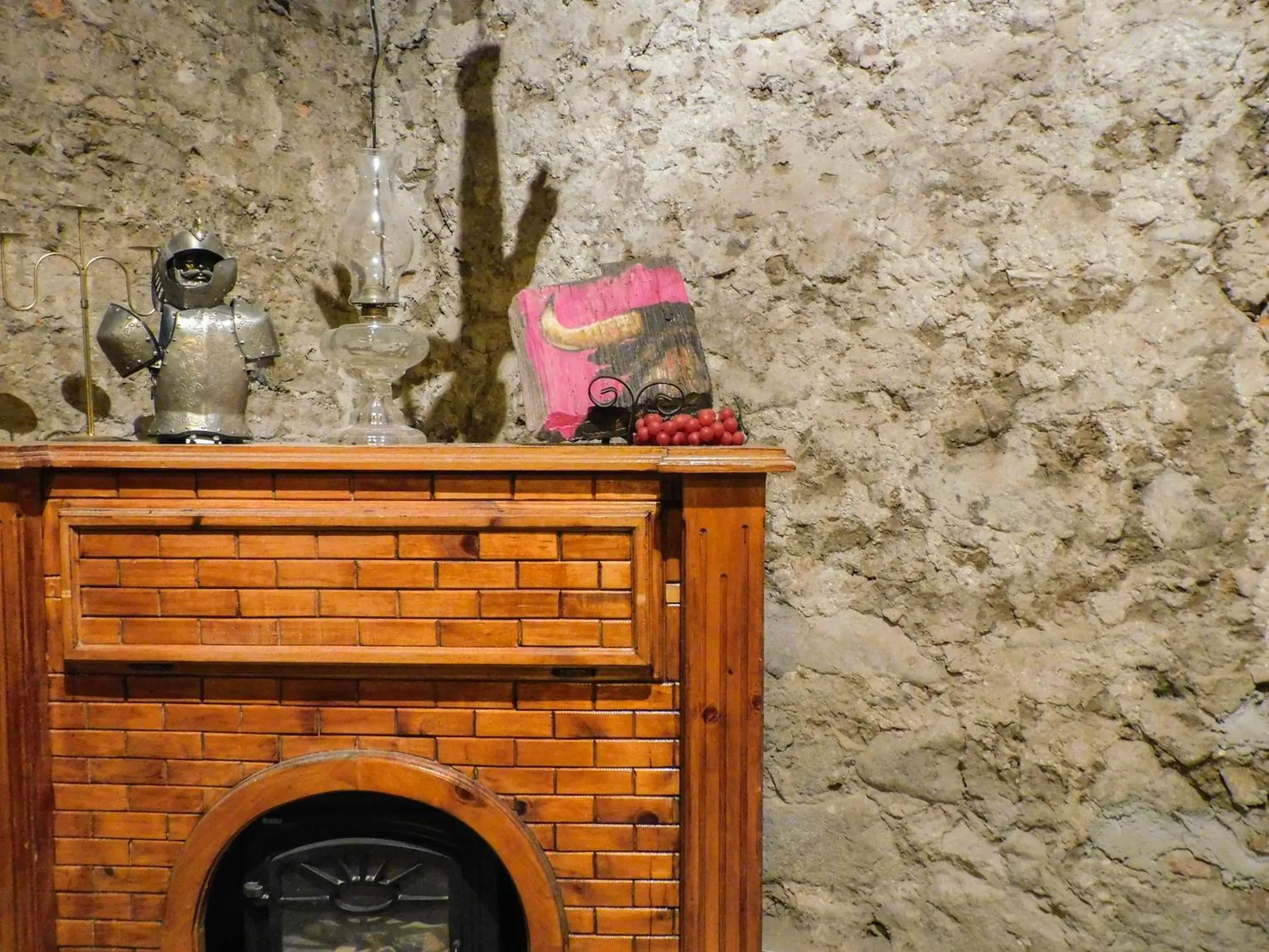 Hacienda La Noria Culture Boutique by Rotamundos