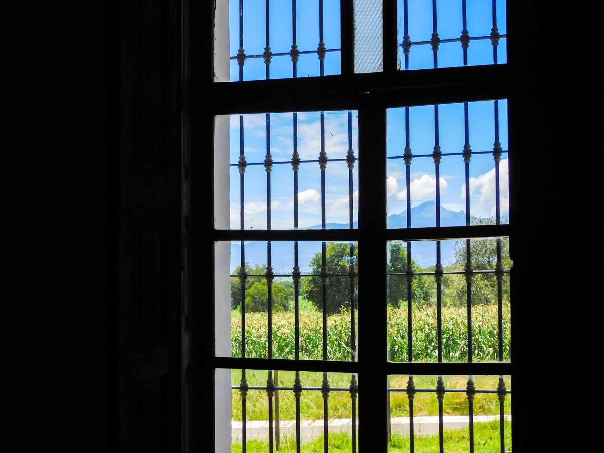 Hacienda La Noria Culture Boutique by Rotamundos