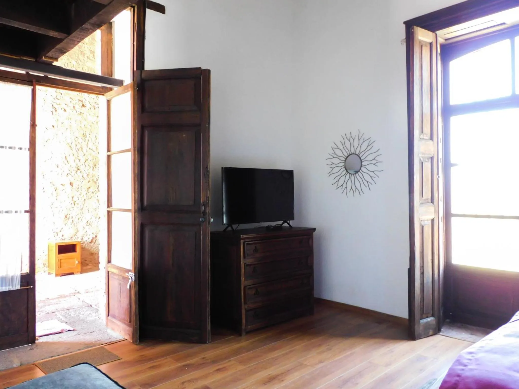 Hacienda La Noria Culture Boutique by Rotamundos