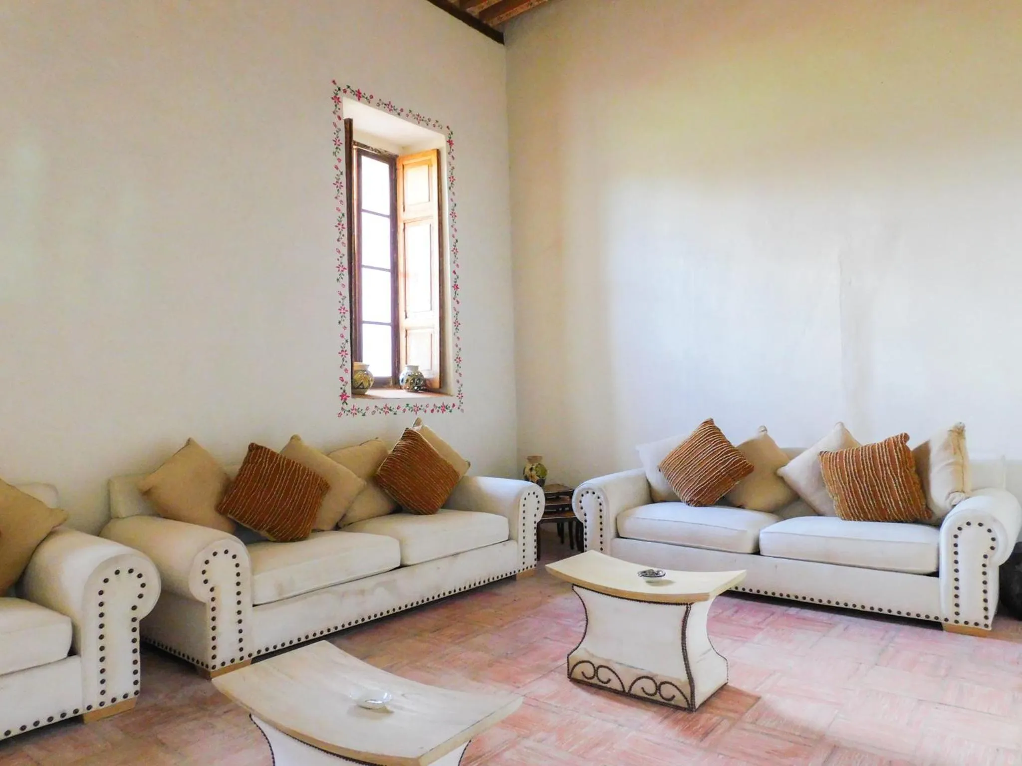 Hacienda La Noria Culture Boutique by Rotamundos