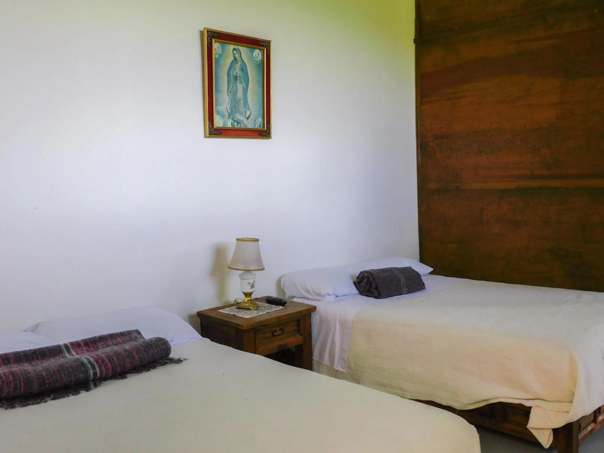 Hacienda La Noria Culture Boutique by Rotamundos