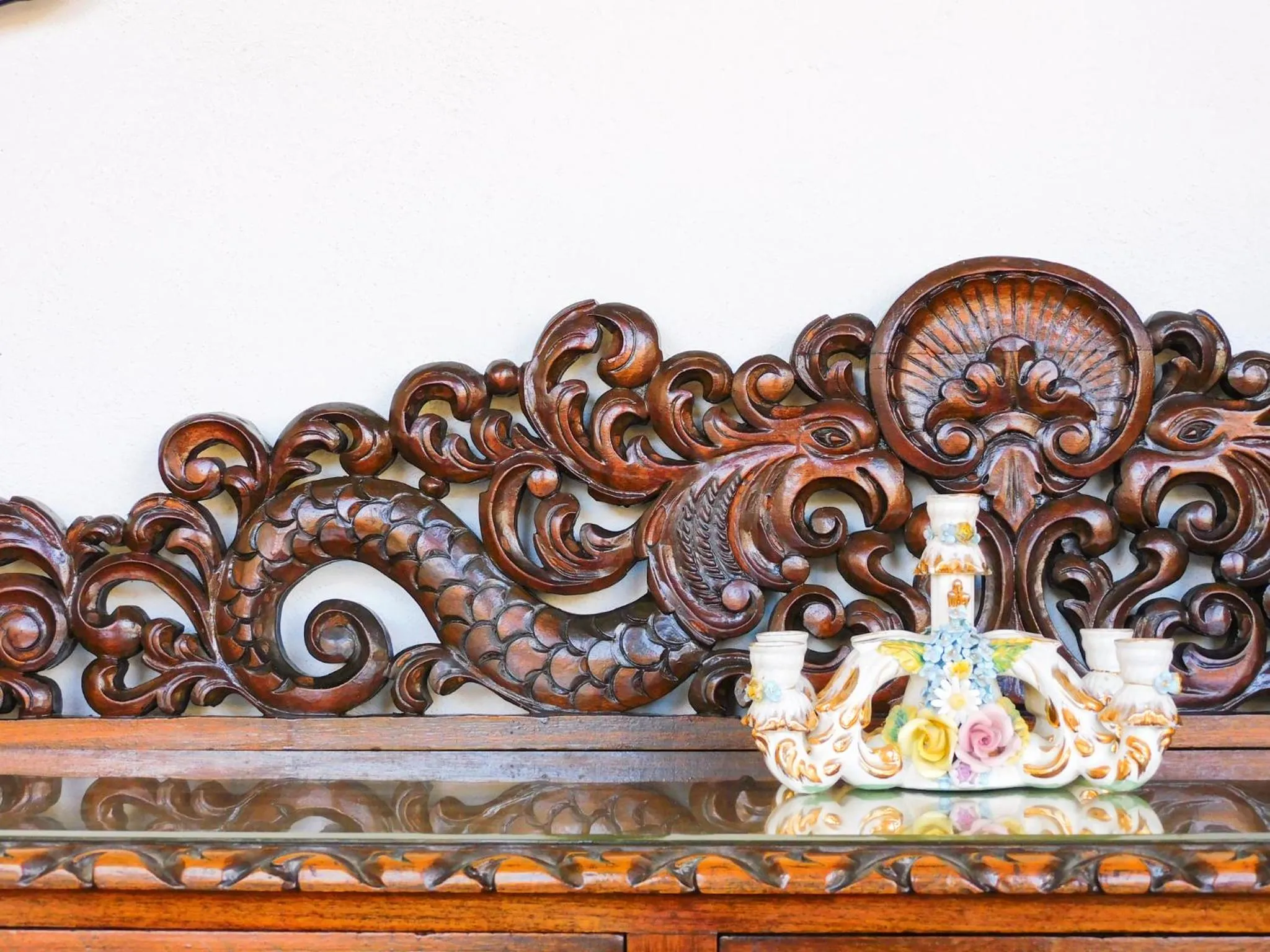 Hacienda La Noria Culture Boutique by Rotamundos