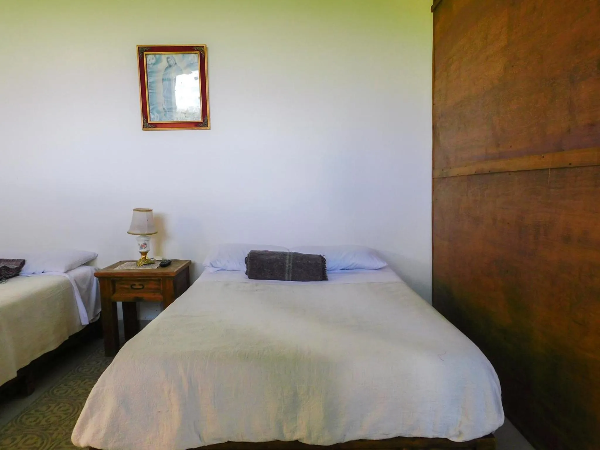 Hacienda La Noria Culture Boutique by Rotamundos