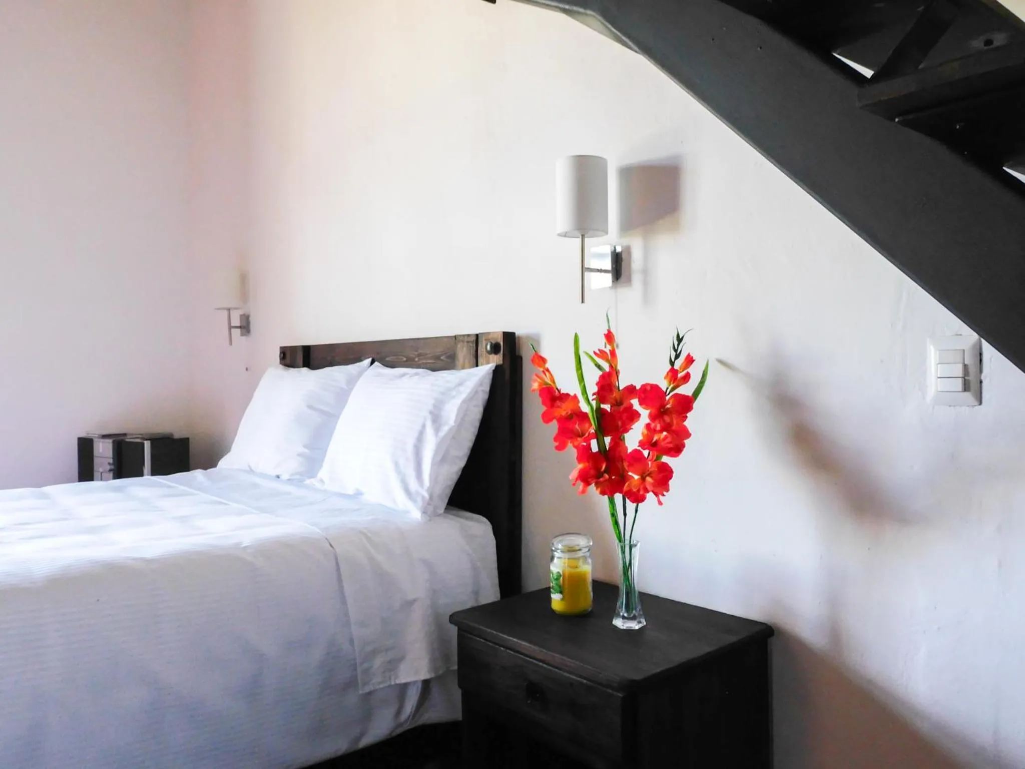 Hacienda La Noria Culture Boutique by Rotamundos