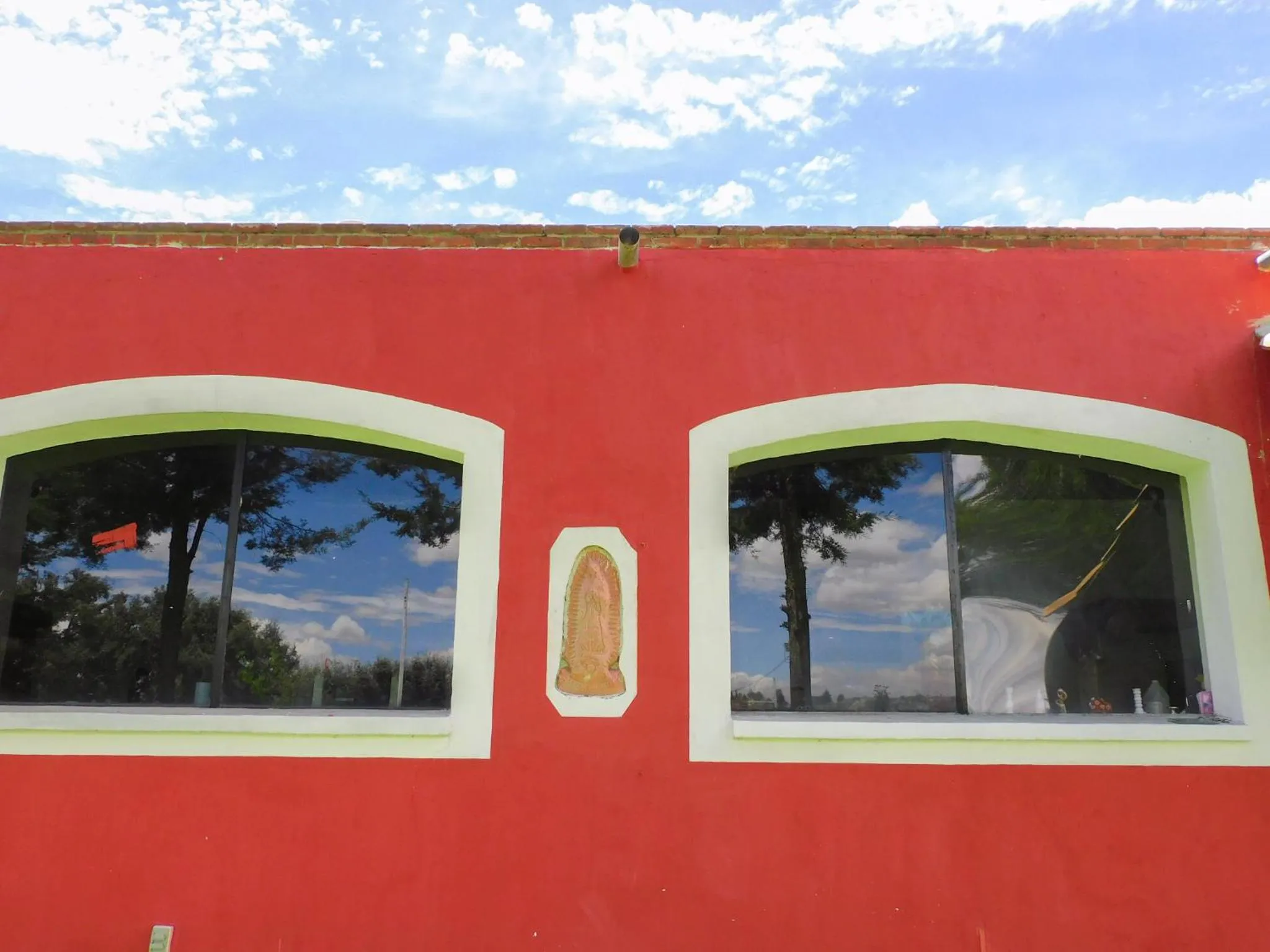 Hacienda La Noria Culture Boutique by Rotamundos