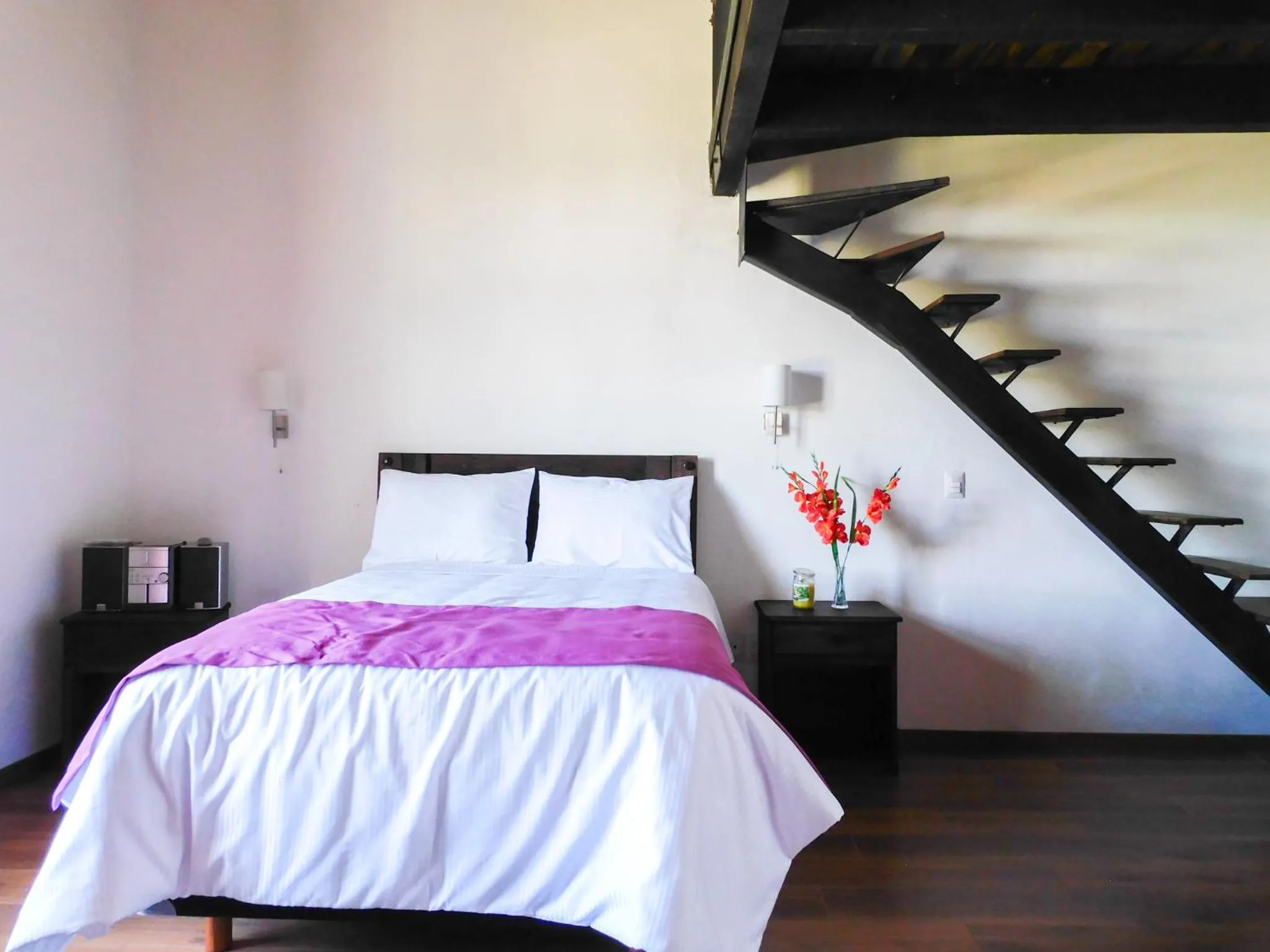 Hacienda La Noria Culture Boutique by Rotamundos