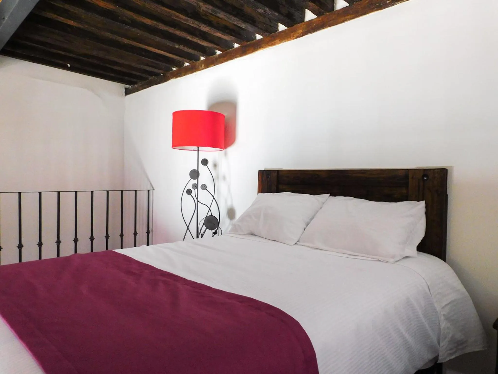 Hacienda La Noria Culture Boutique by Rotamundos