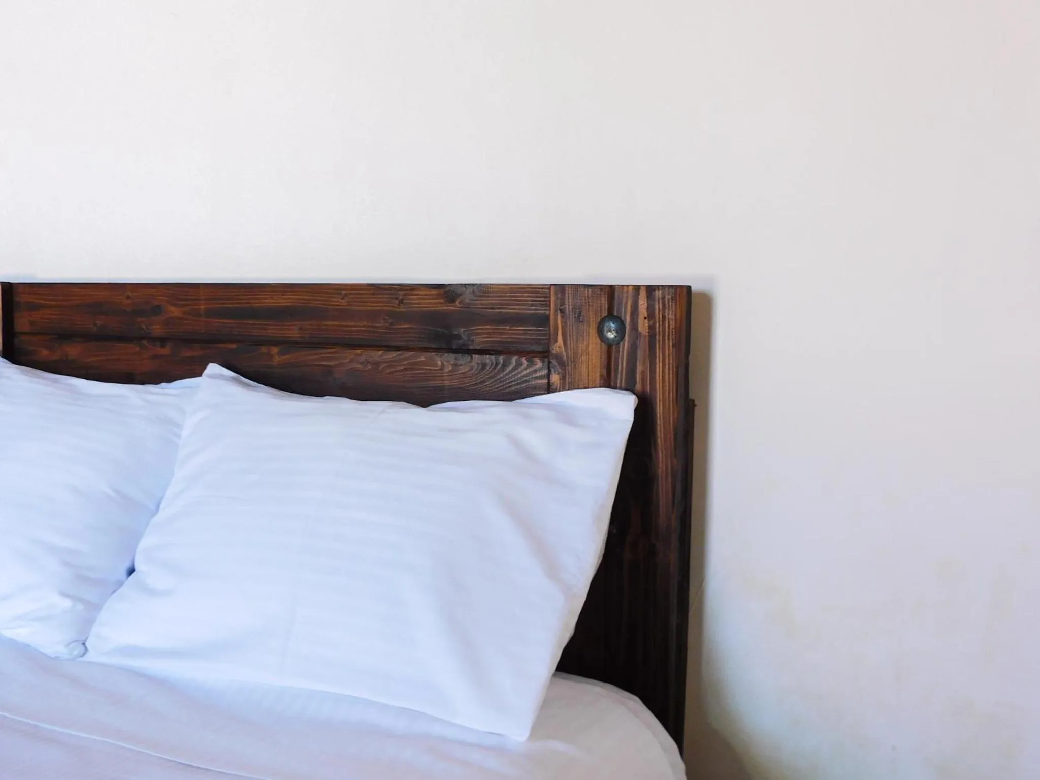 Hacienda La Noria Culture Boutique by Rotamundos