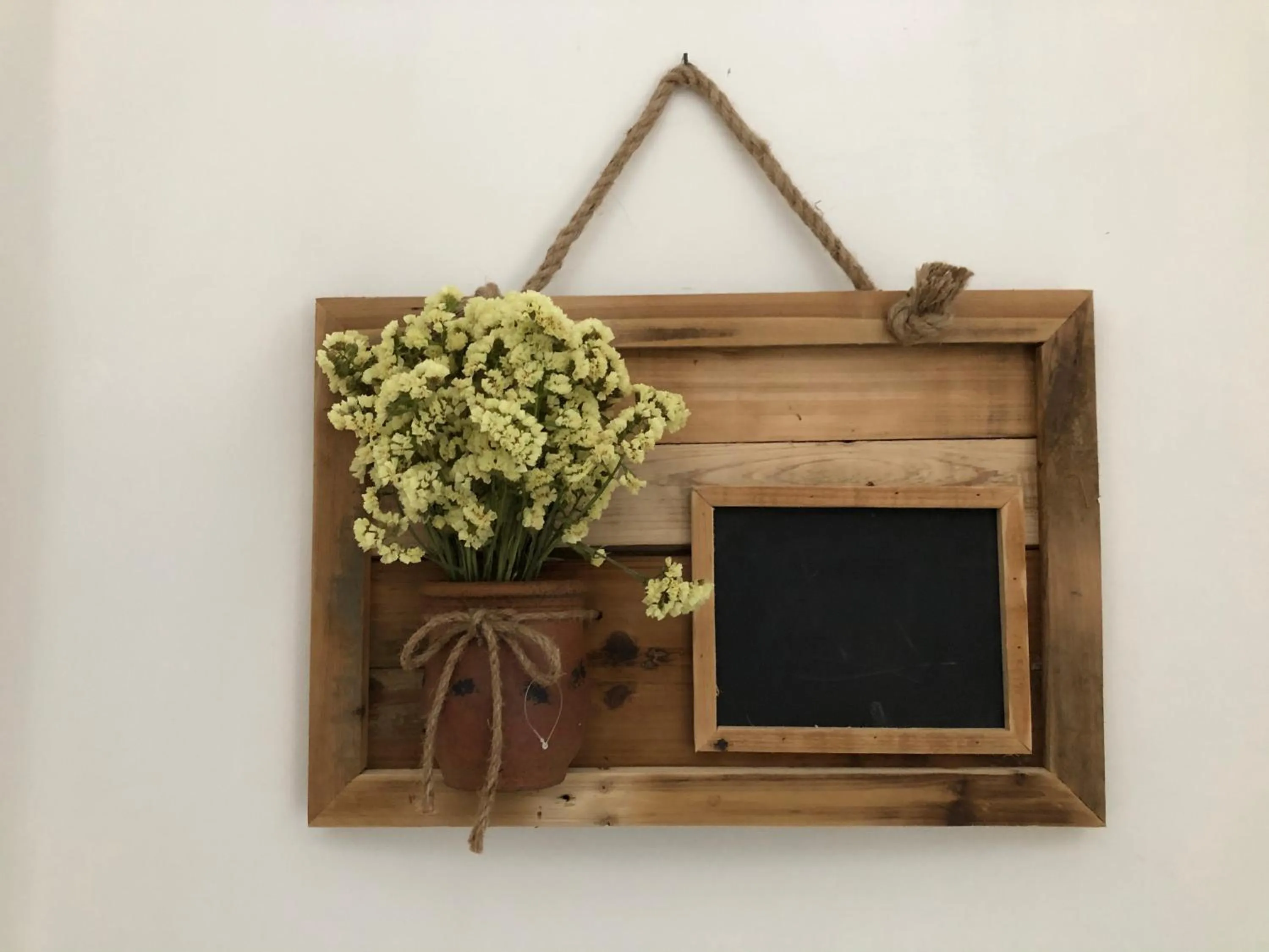 Trullo Malvasia-Trulli Antì Charme & Relax