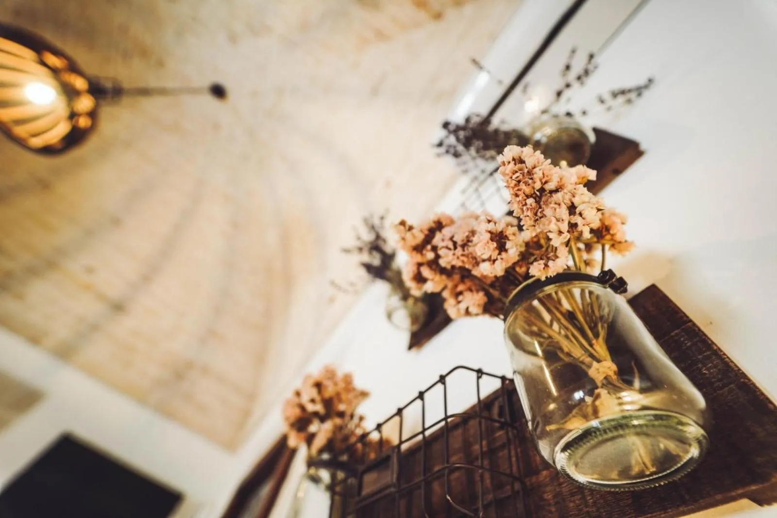 Trullo Malvasia-Trulli Antì Charme & Relax