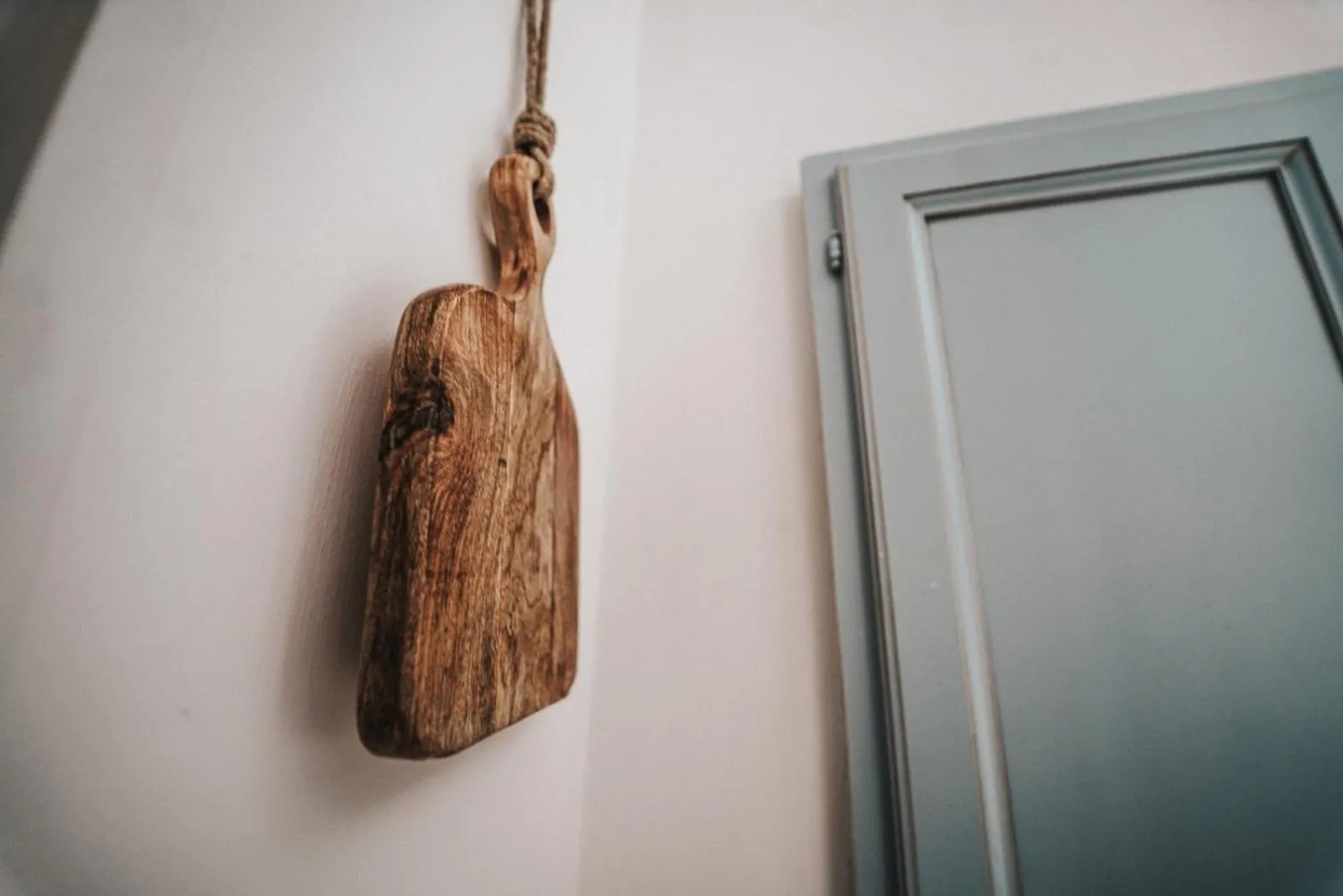 Trullo Malvasia-Trulli Antì Charme & Relax