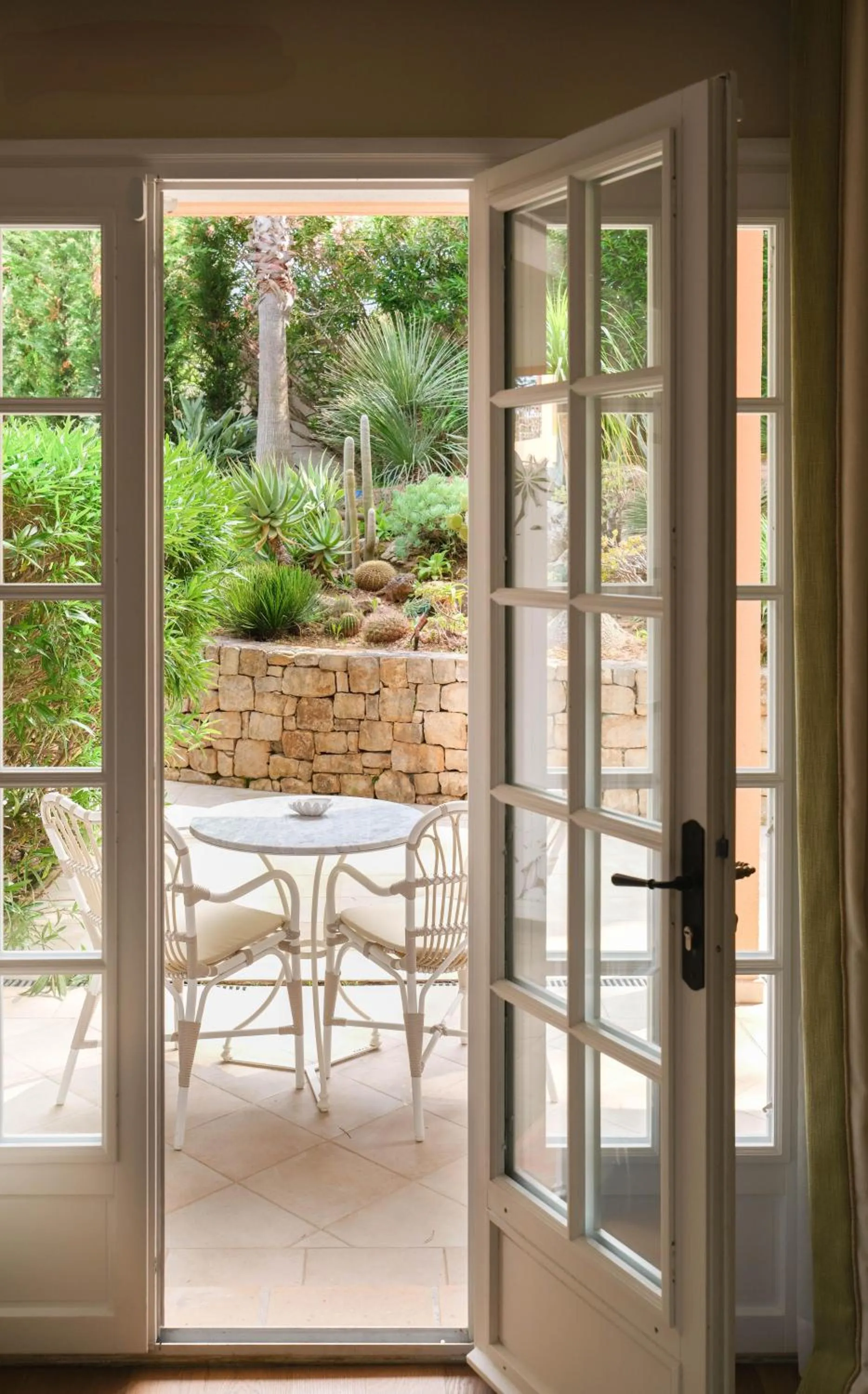 Photo of the whole room in Villa Miraé by Inwood Hotels - Cap d'Antibes