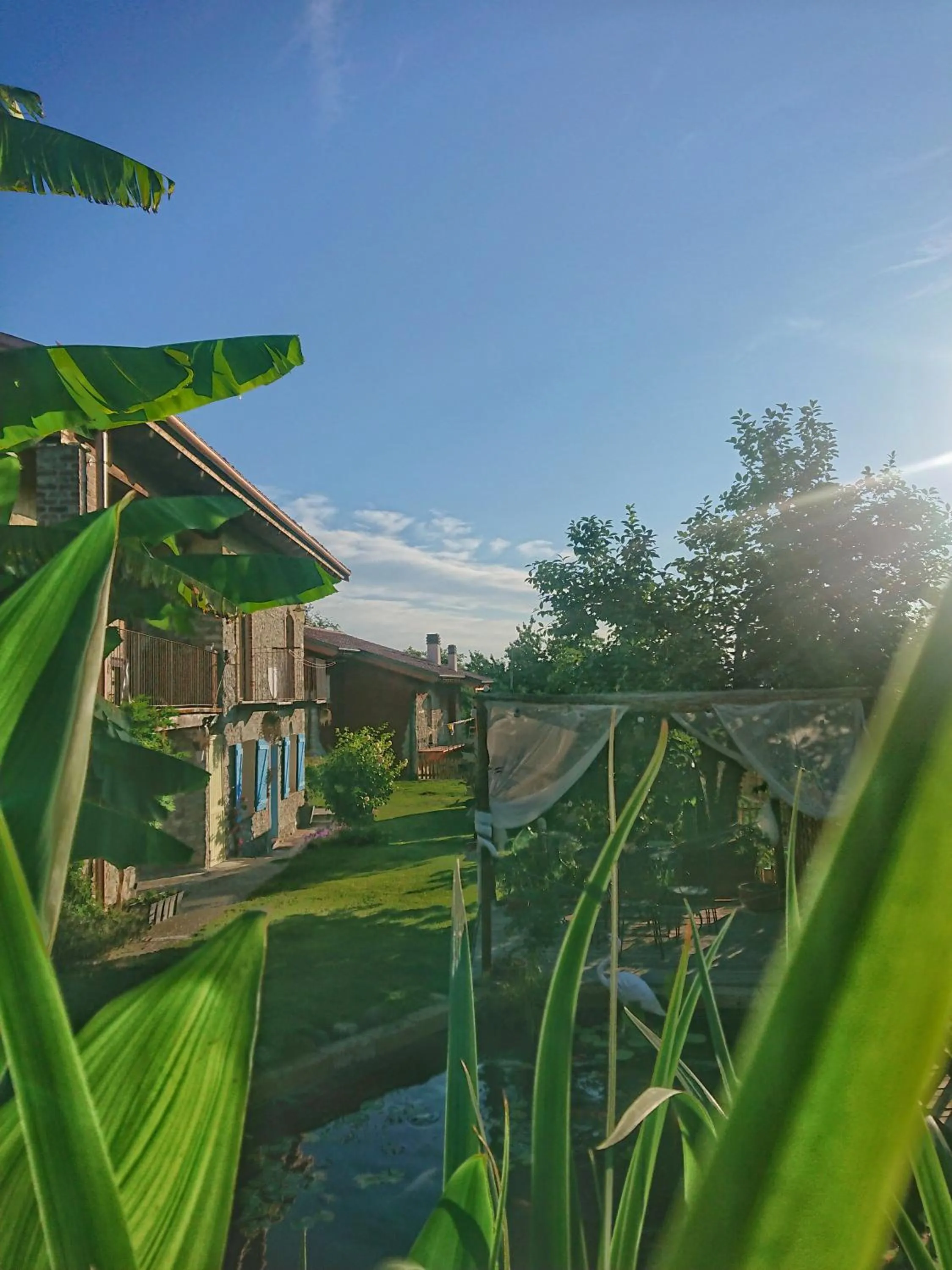 B&B La casa dei cuori