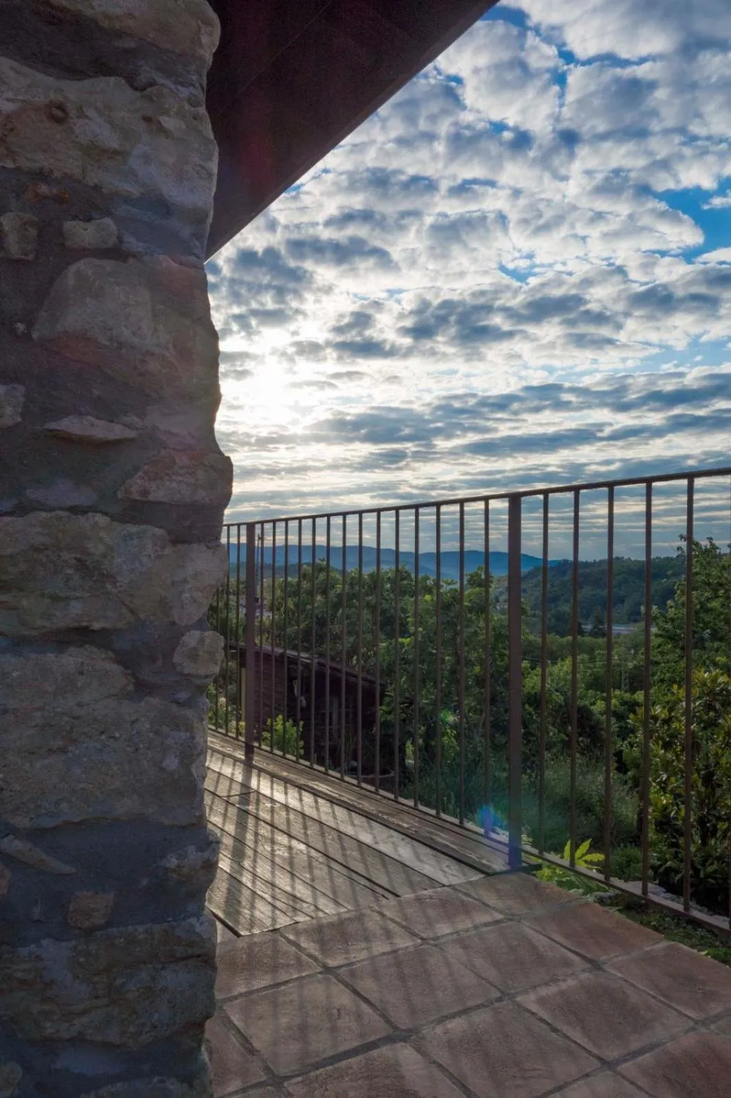 B&B La casa dei cuori