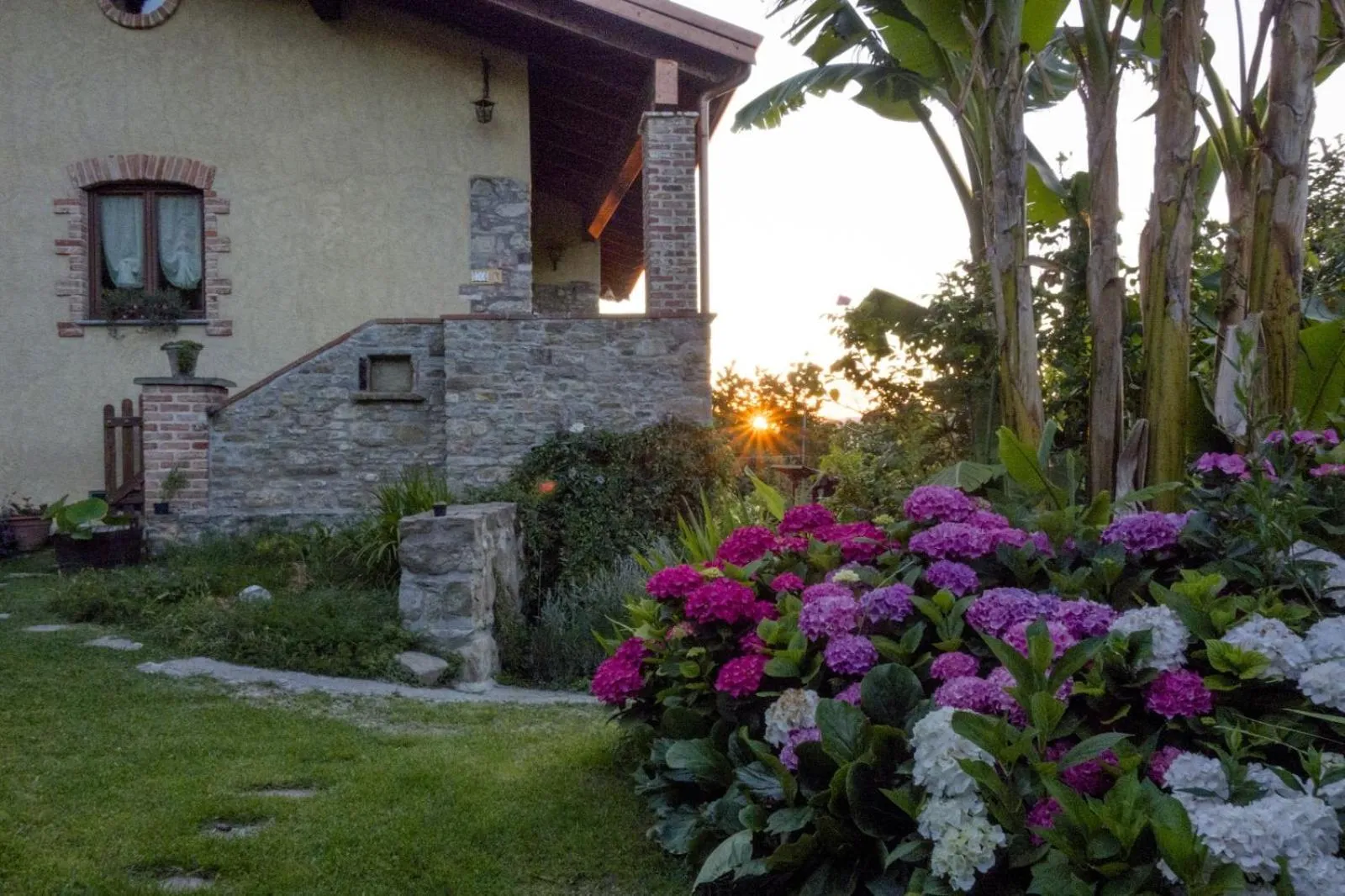 B&B La casa dei cuori