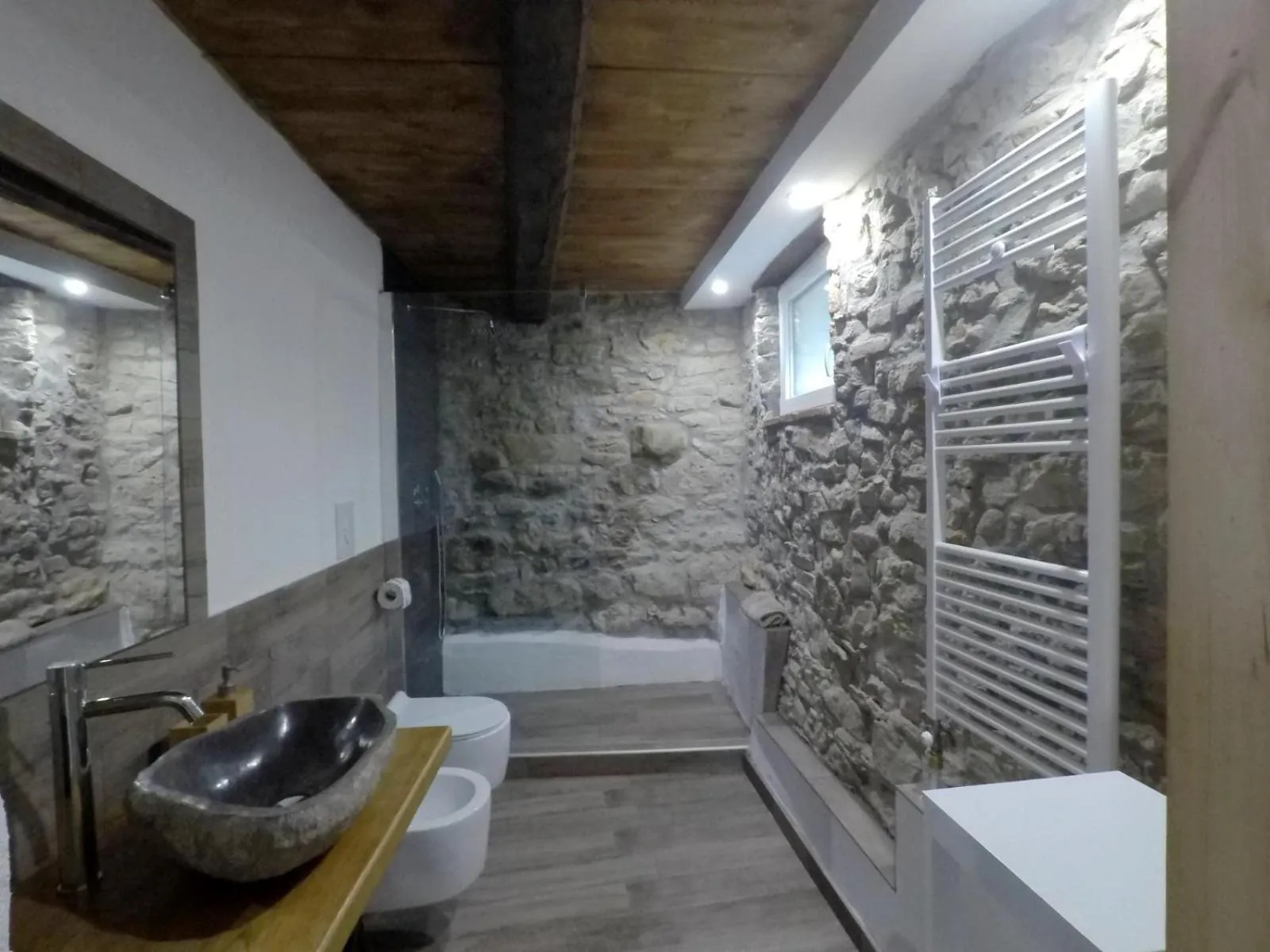 B&B La casa dei cuori