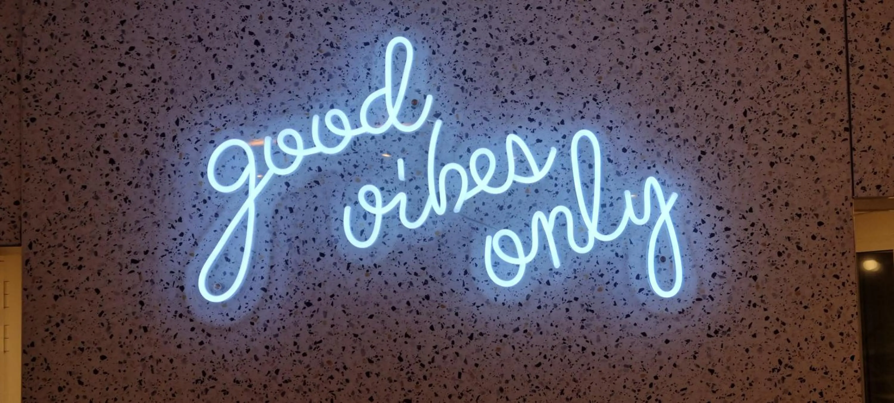 Breakfast in B&B HOTEL Cannes Mouans Sartoux