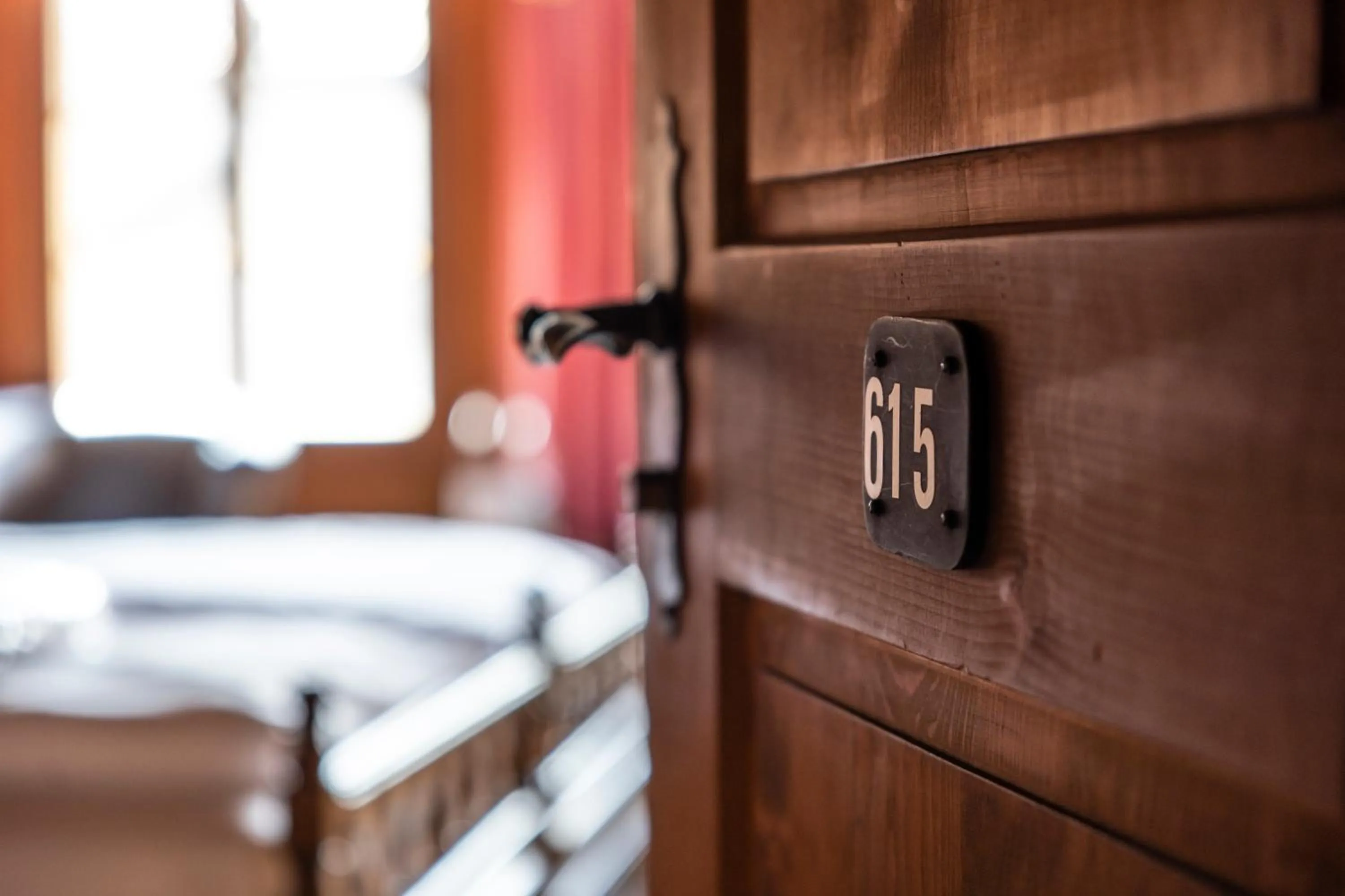 Property logo or sign, Bed in Swiss-Chalet Merlischachen - Historik Chalet-Hotel Lodge