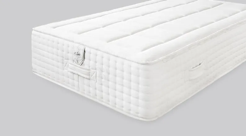 Hôtel des Trois Rois