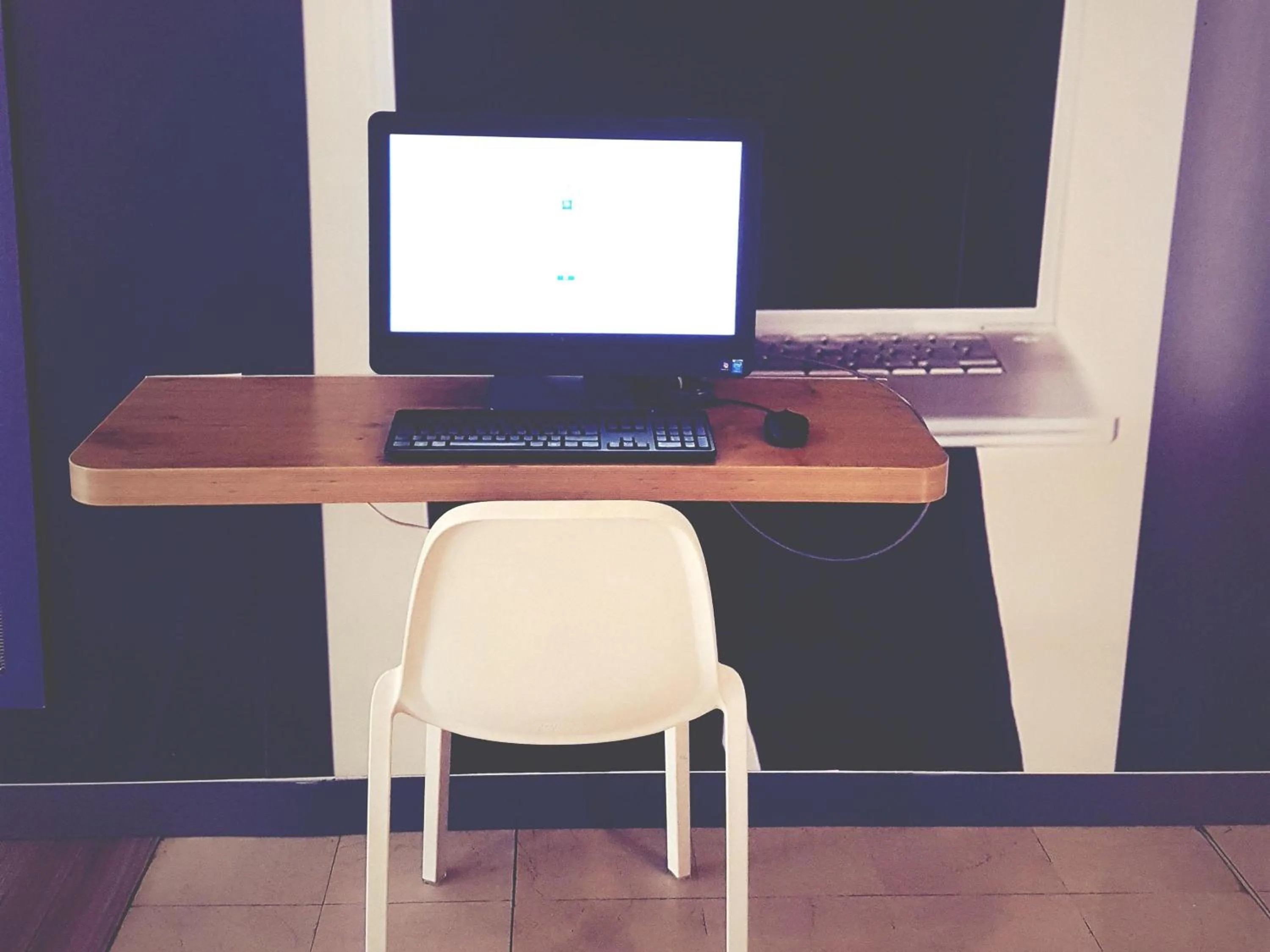 Other in ibis Budget Arles Palais Des Congres