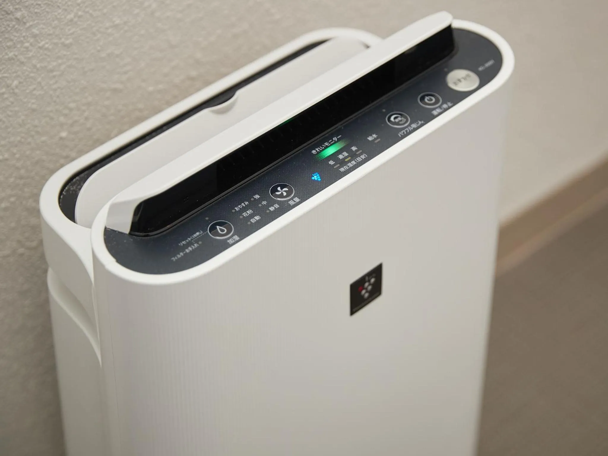 Other in エナジックホテル山市 Enagic HOTEL YAMAICHI